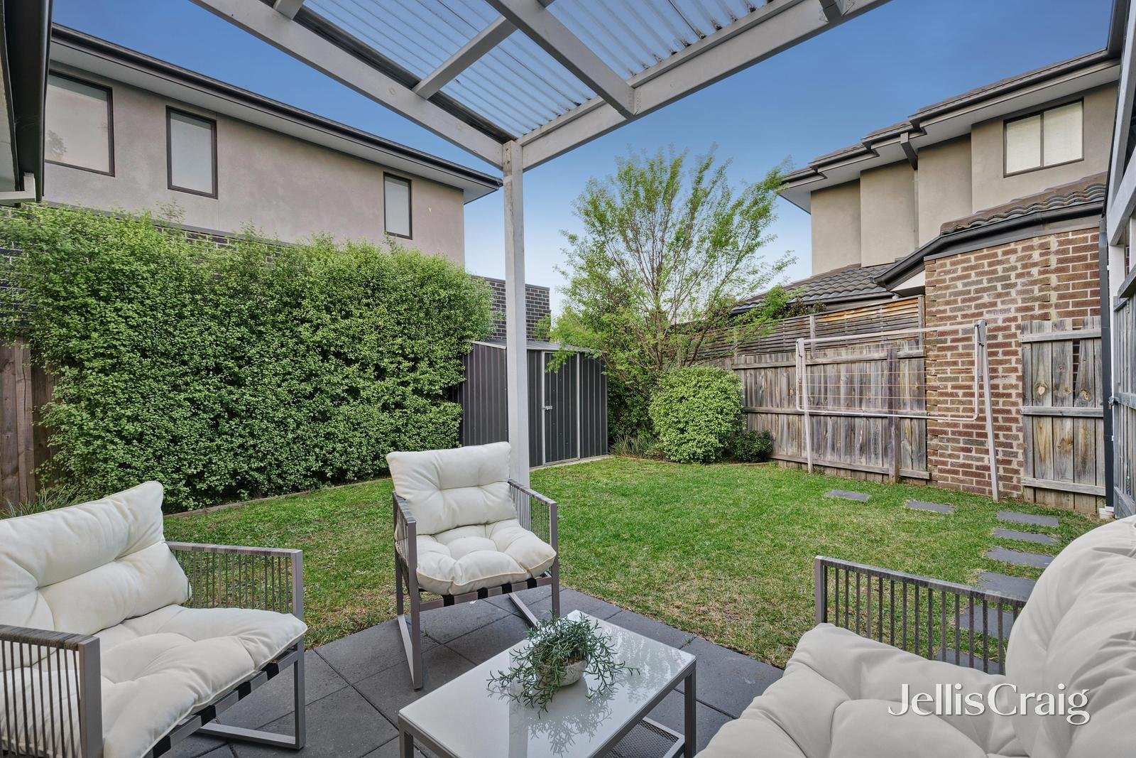 5 Elmhurst Road, Blackburn image 11