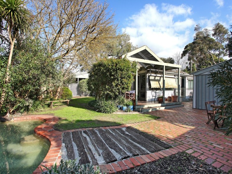 5 Elmhurst Road, Blackburn image 2