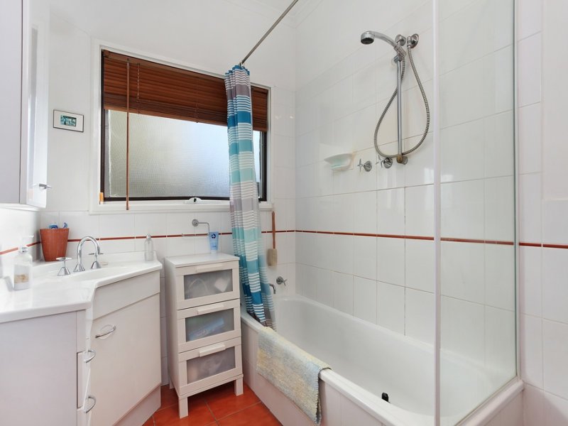 5 Elmhurst Road, Blackburn image 7