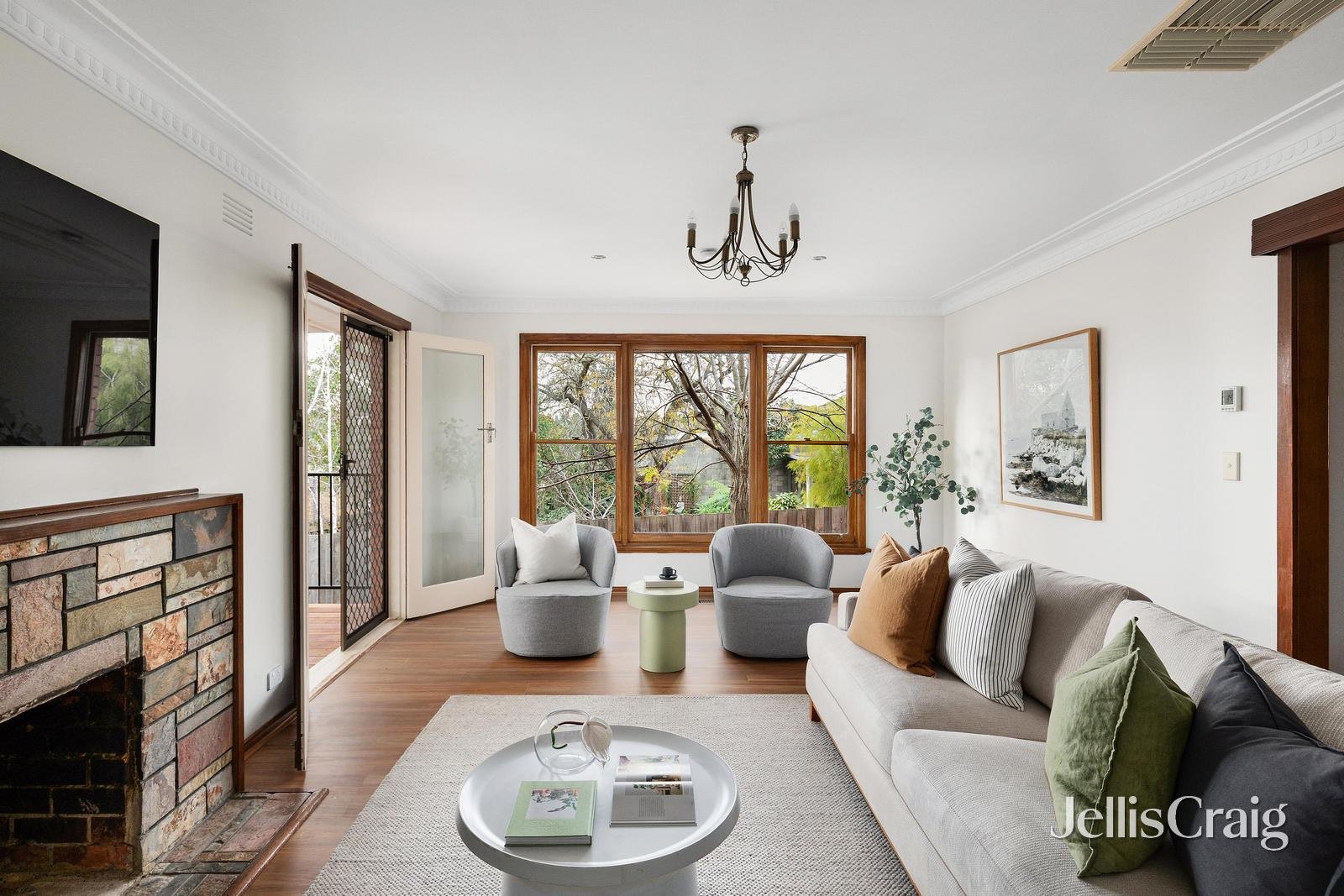 5 Elwers Street, Watsonia&nbsp;North image 2