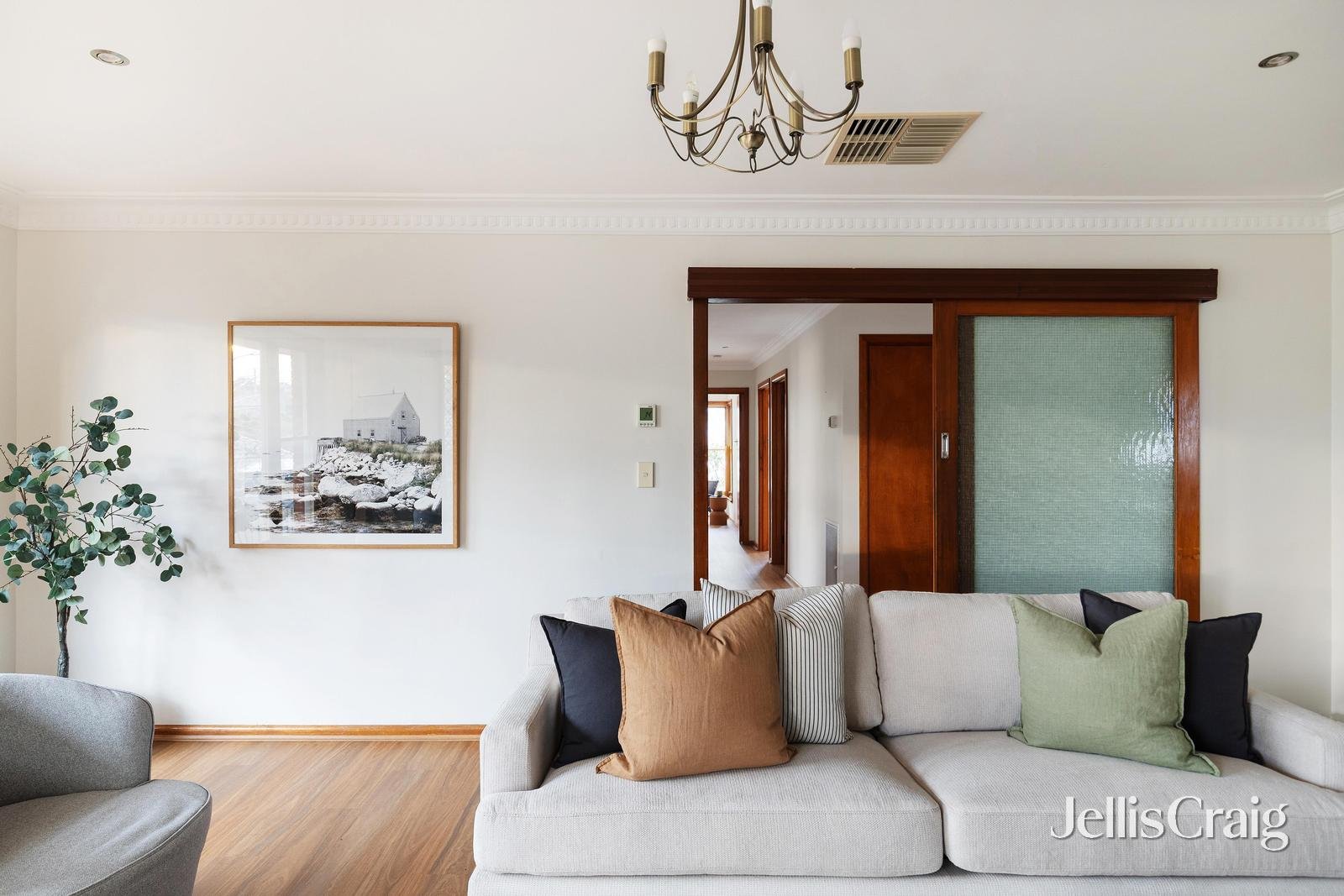 5 Elwers Street, Watsonia&nbsp;North image 3
