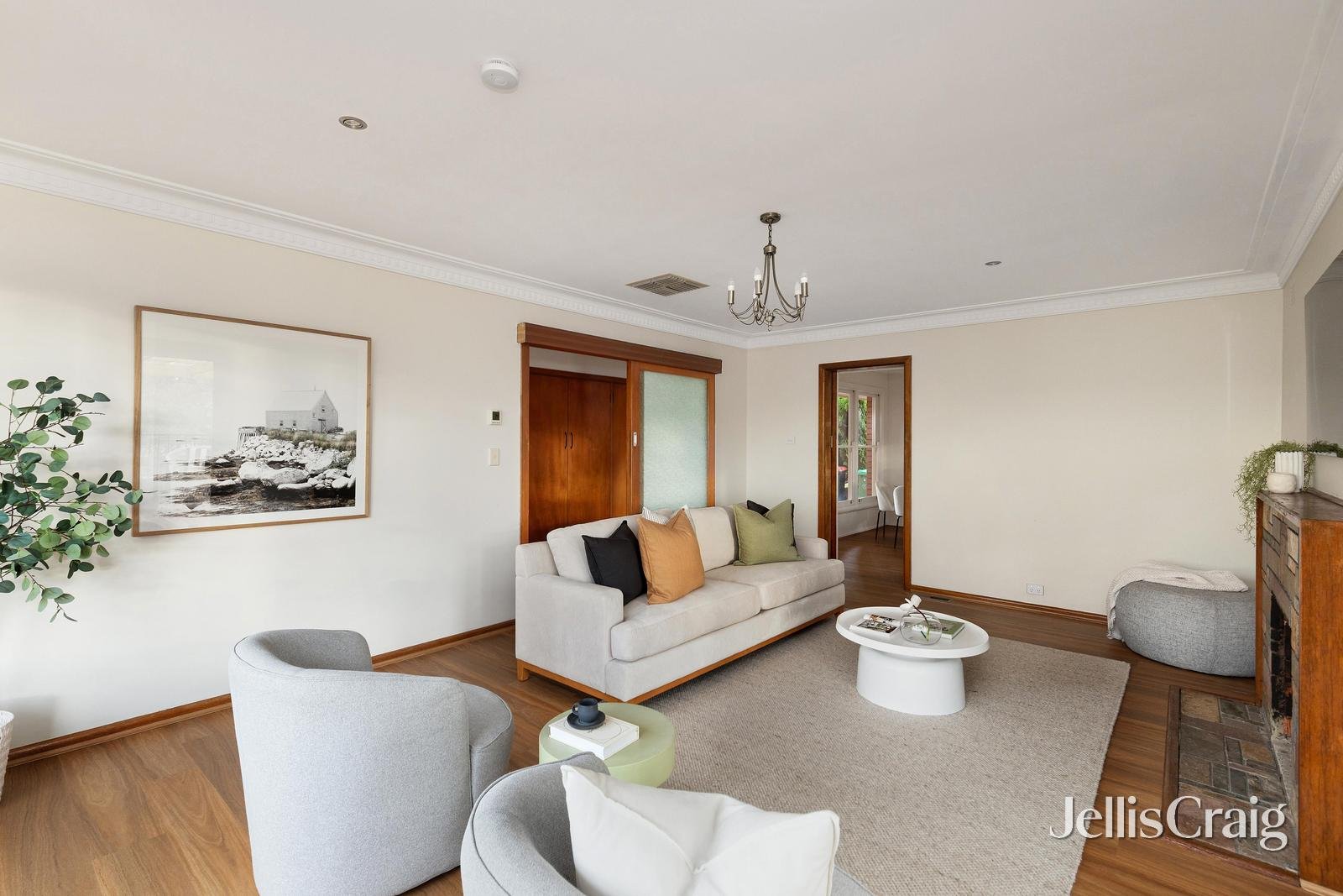 5 Elwers Street, Watsonia&nbsp;North image 5
