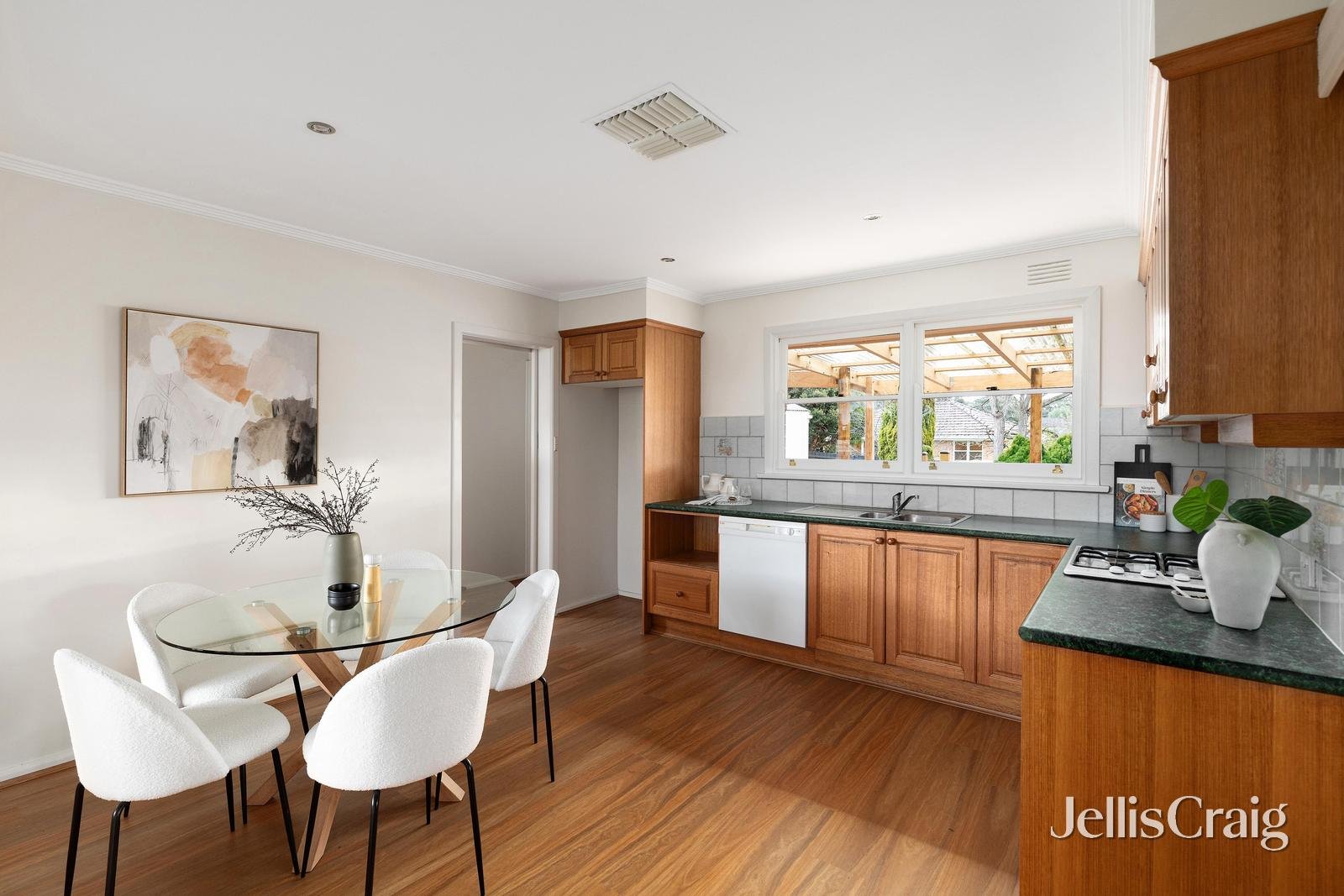 5 Elwers Street, Watsonia&nbsp;North image 8