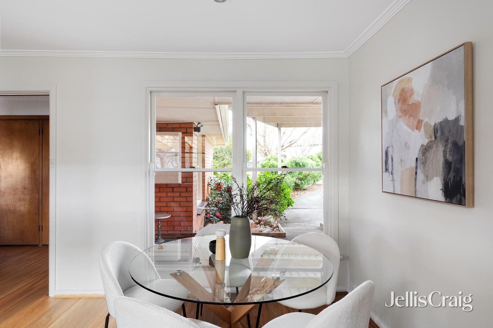5 Elwers Street, Watsonia&nbsp;North image 9