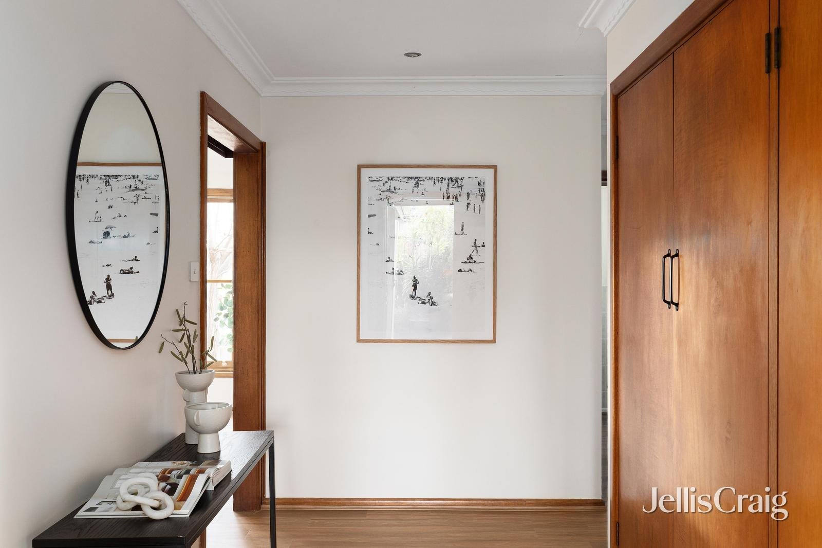 5 Elwers Street, Watsonia&nbsp;North image 11