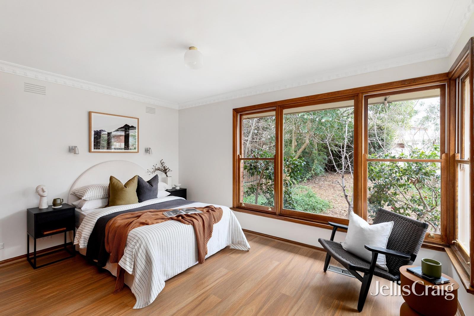 5 Elwers Street, Watsonia&nbsp;North image 12
