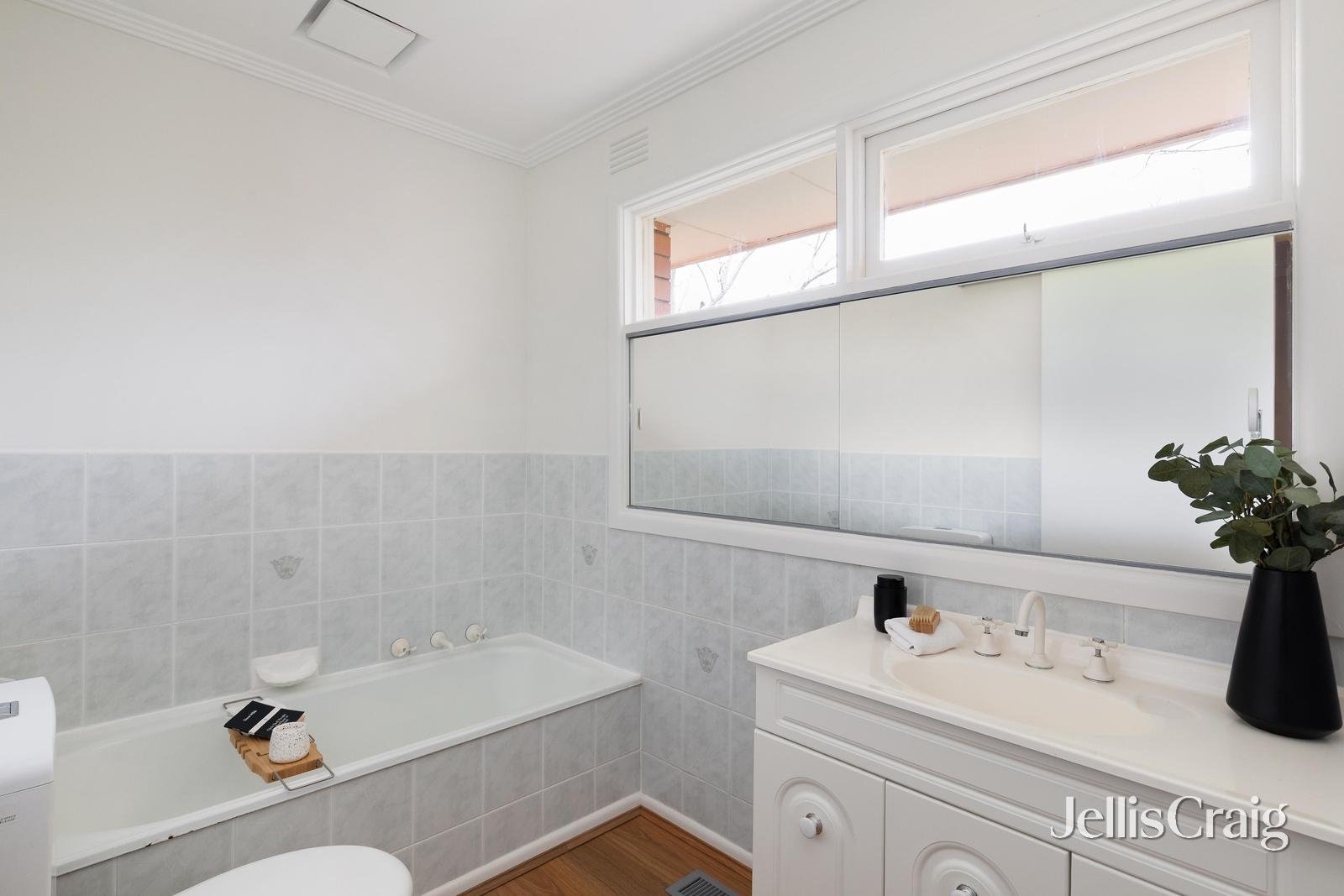 5 Elwers Street, Watsonia&nbsp;North image 14