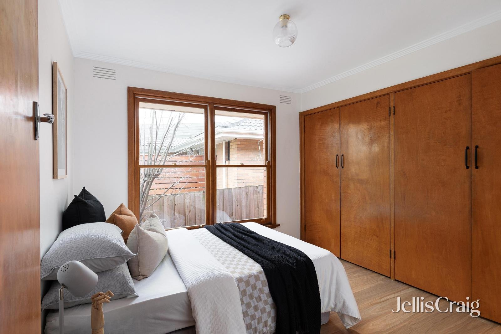 5 Elwers Street, Watsonia&nbsp;North image 15