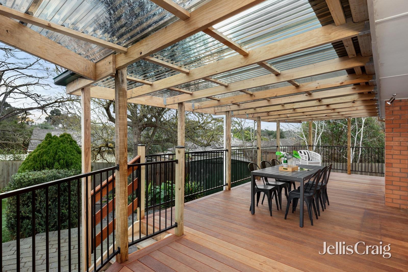5 Elwers Street, Watsonia&nbsp;North image 17