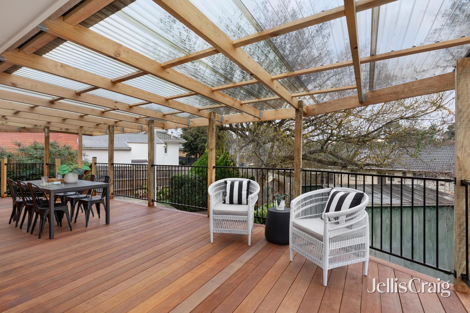 5 Elwers Street, Watsonia&nbsp;North image 18