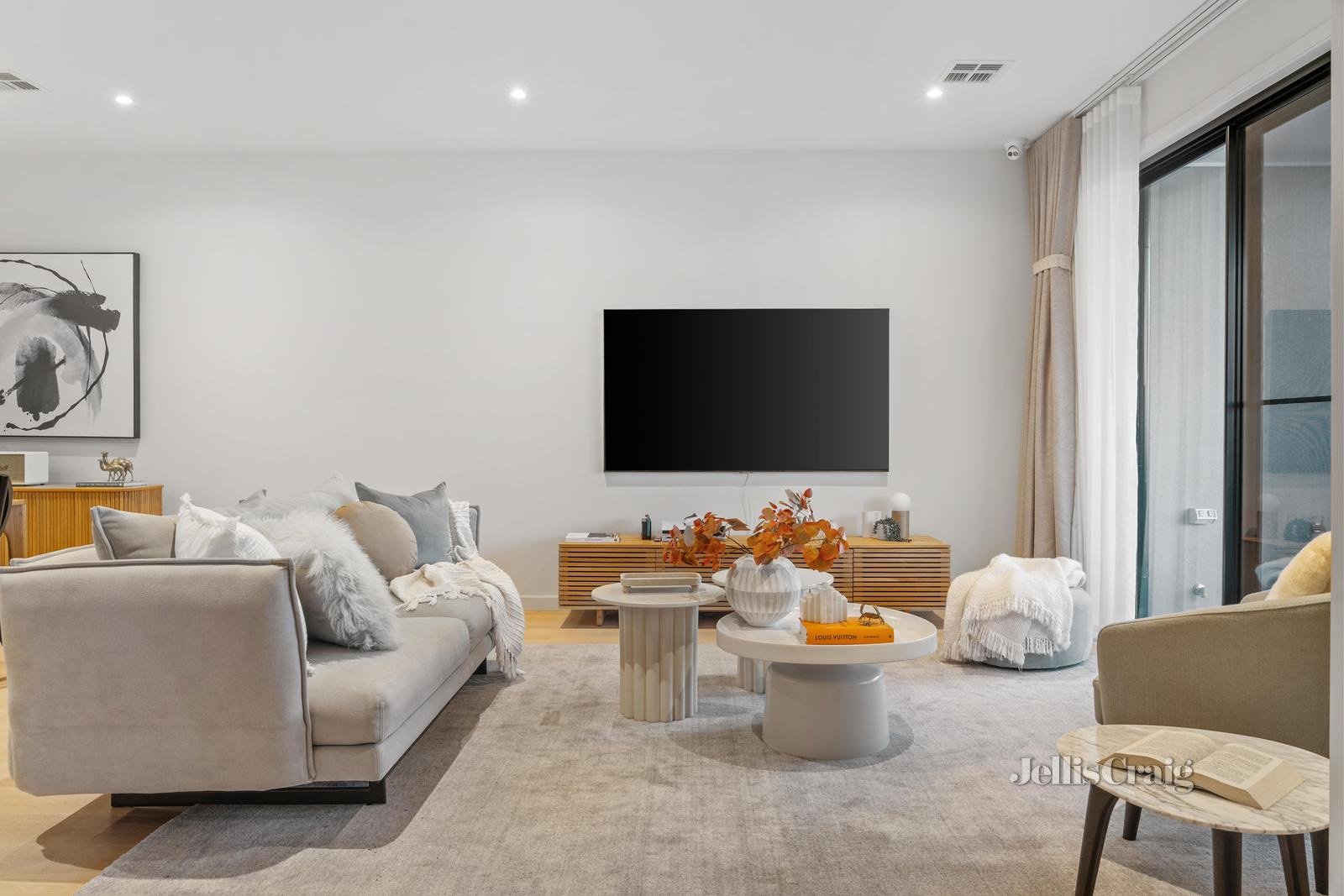 5 Empire Walk, Mulgrave image 2