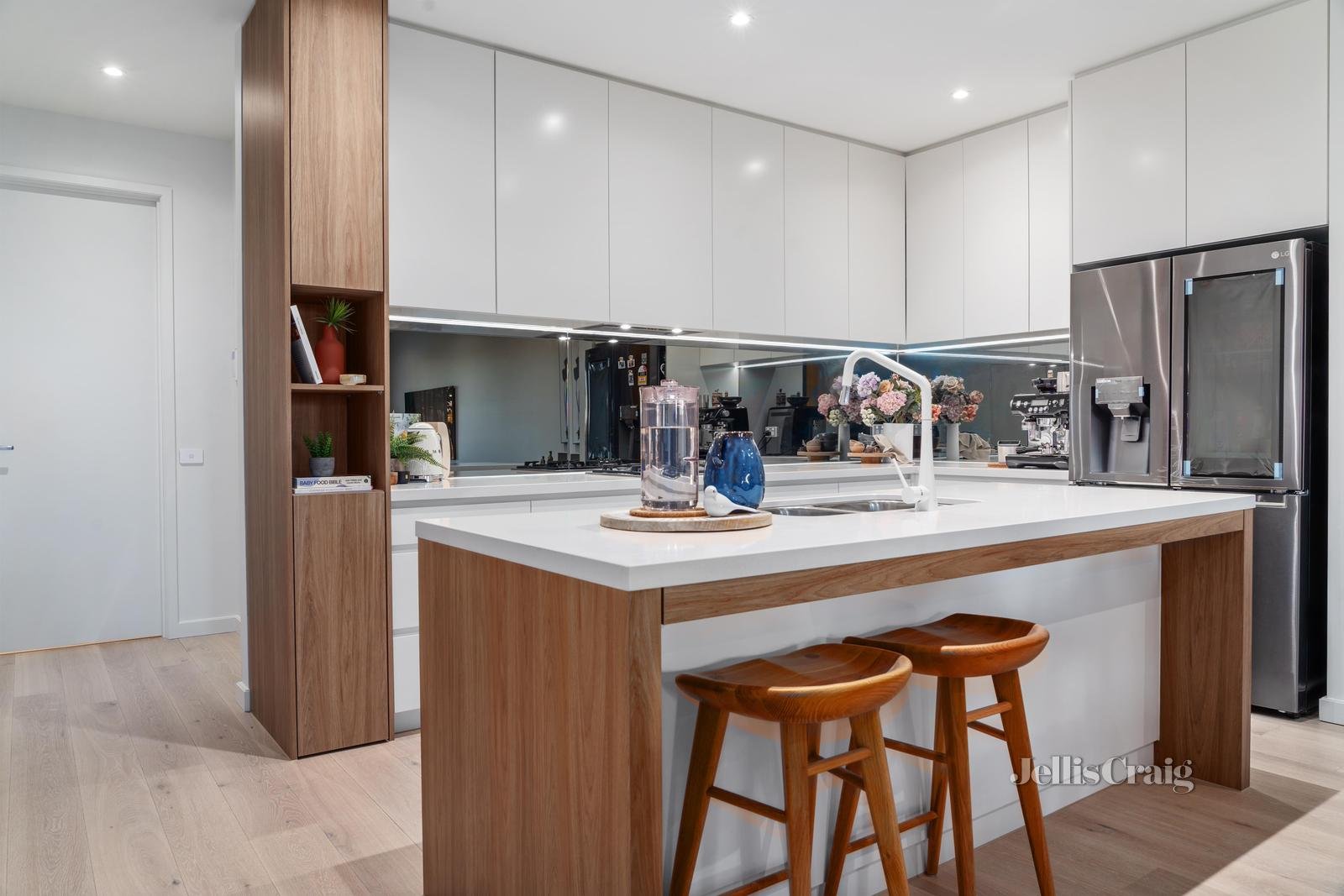 5 Empire Walk, Mulgrave image 3