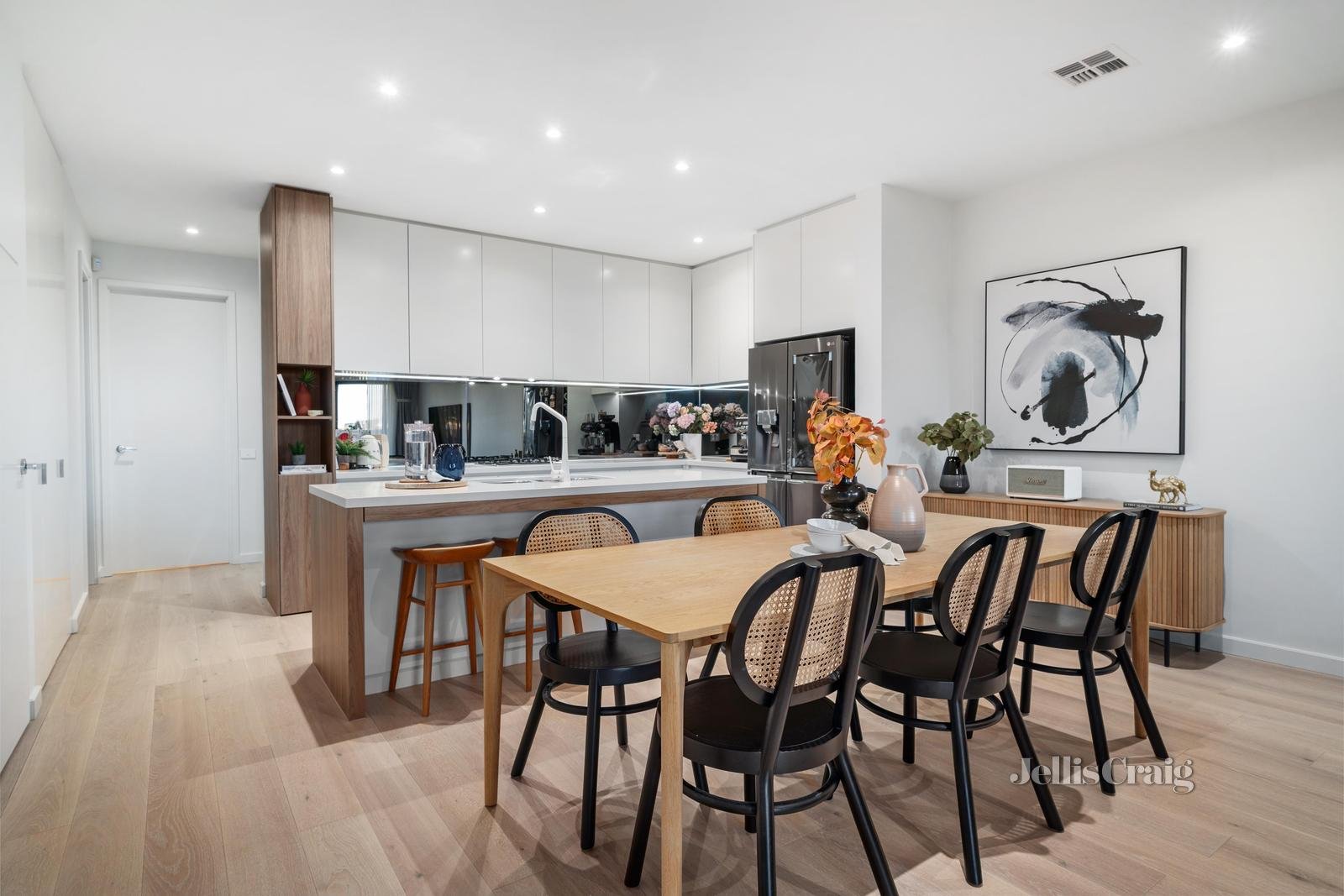 5 Empire Walk, Mulgrave image 4