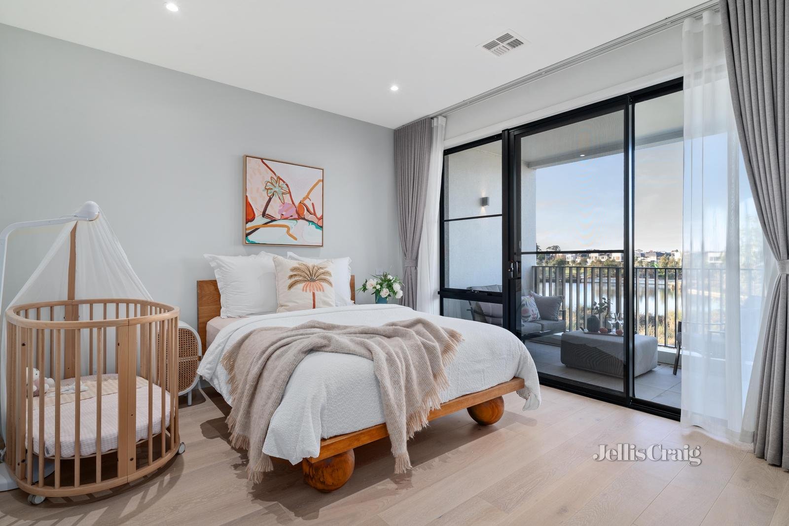5 Empire Walk, Mulgrave image 5