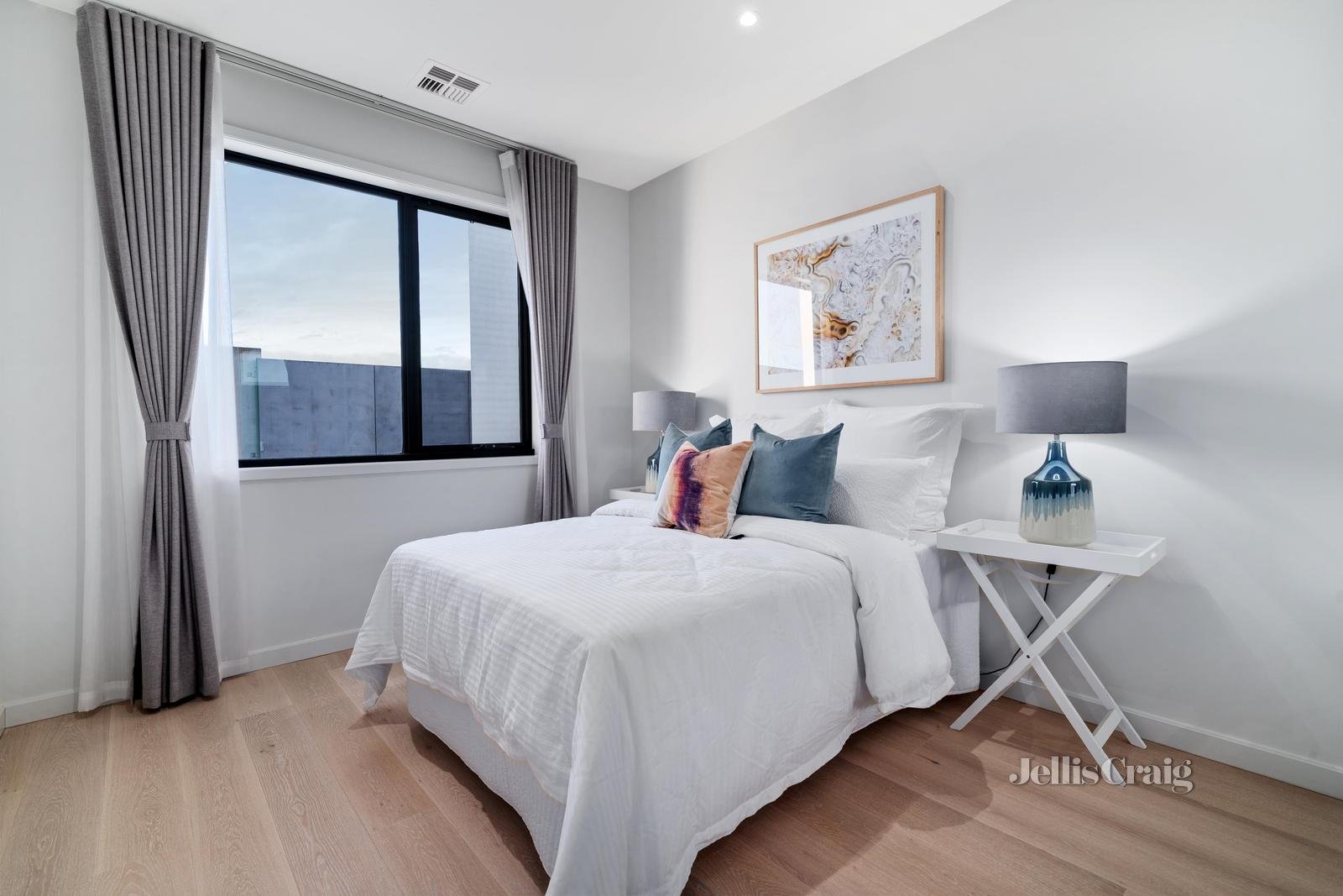 5 Empire Walk, Mulgrave image 6