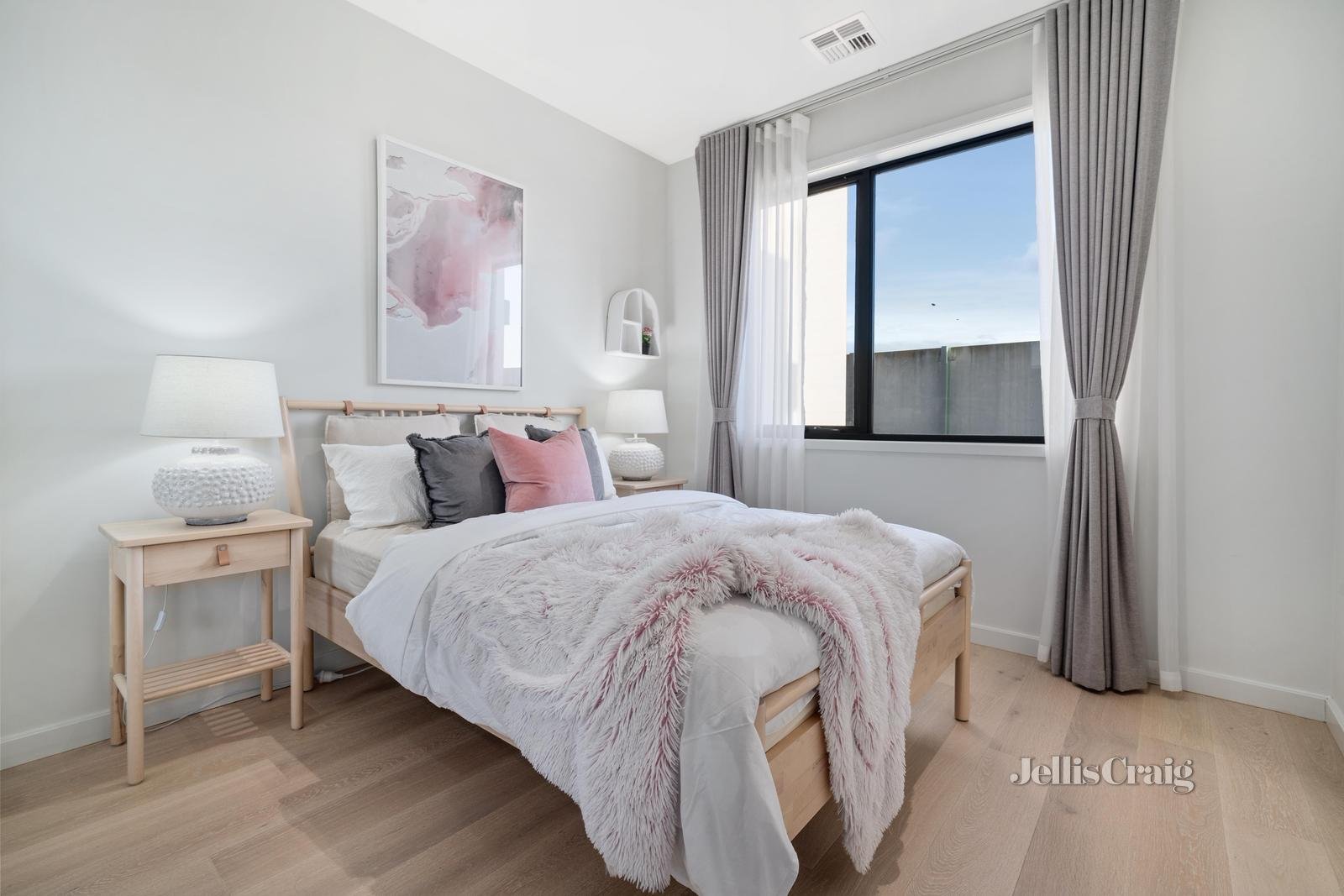 5 Empire Walk, Mulgrave image 7