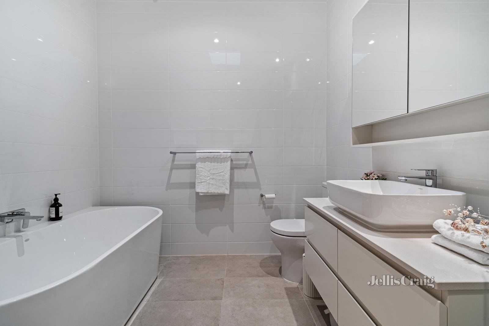 5 Empire Walk, Mulgrave image 8