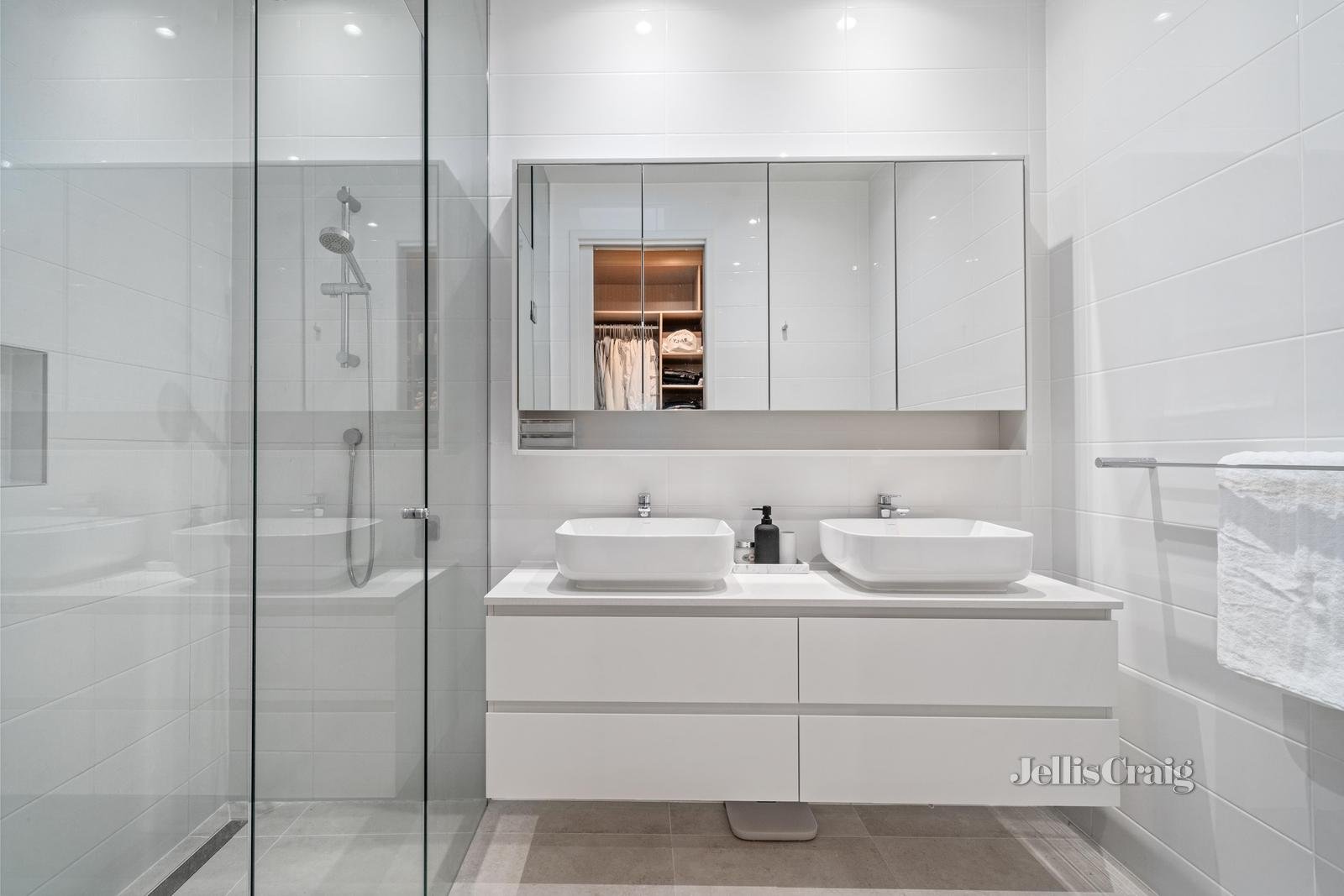 5 Empire Walk, Mulgrave image 9