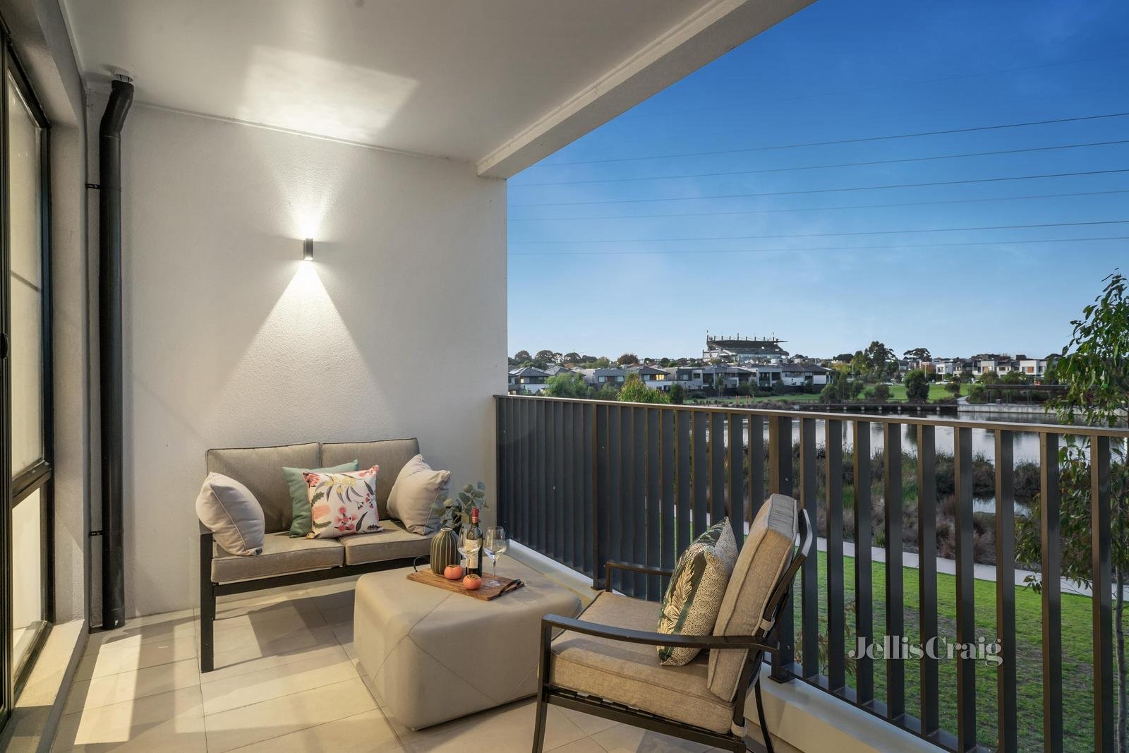 5 Empire Walk, Mulgrave image 11