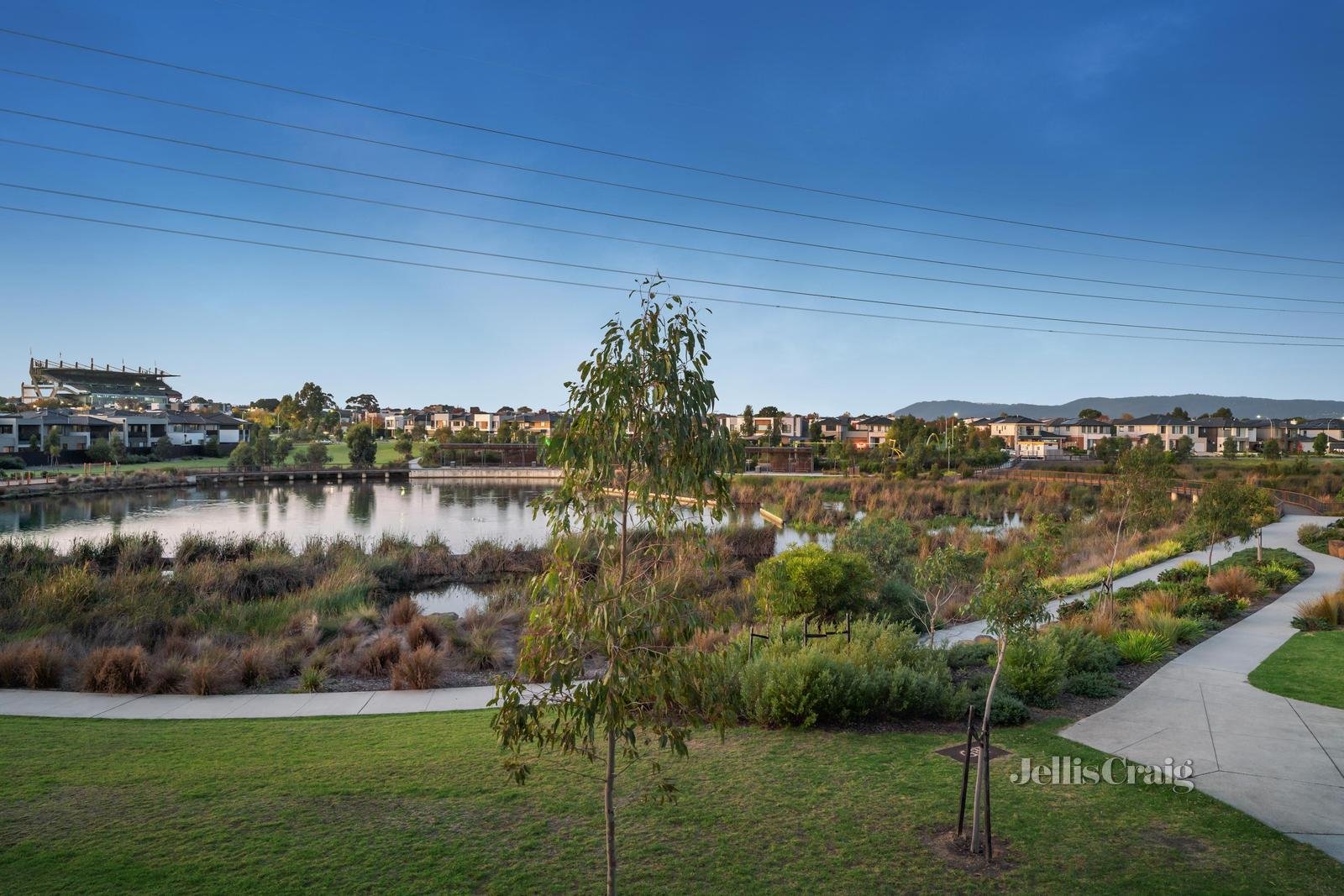 5 Empire Walk, Mulgrave image 12