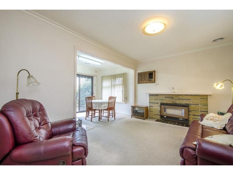 5 Emu Avenue, Altona image 4