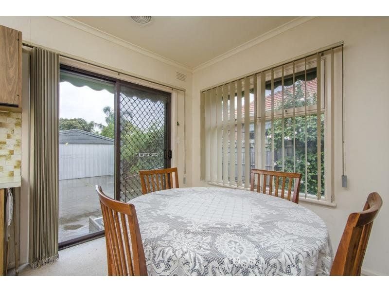 5 Emu Avenue, Altona image 5