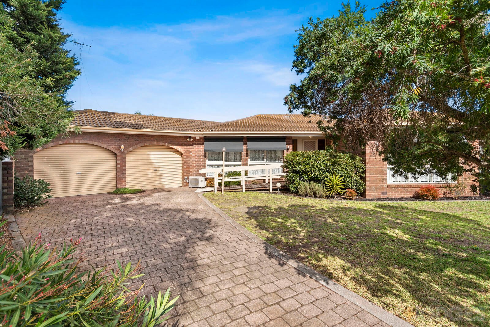 5 Enfield Close, Corio image 1