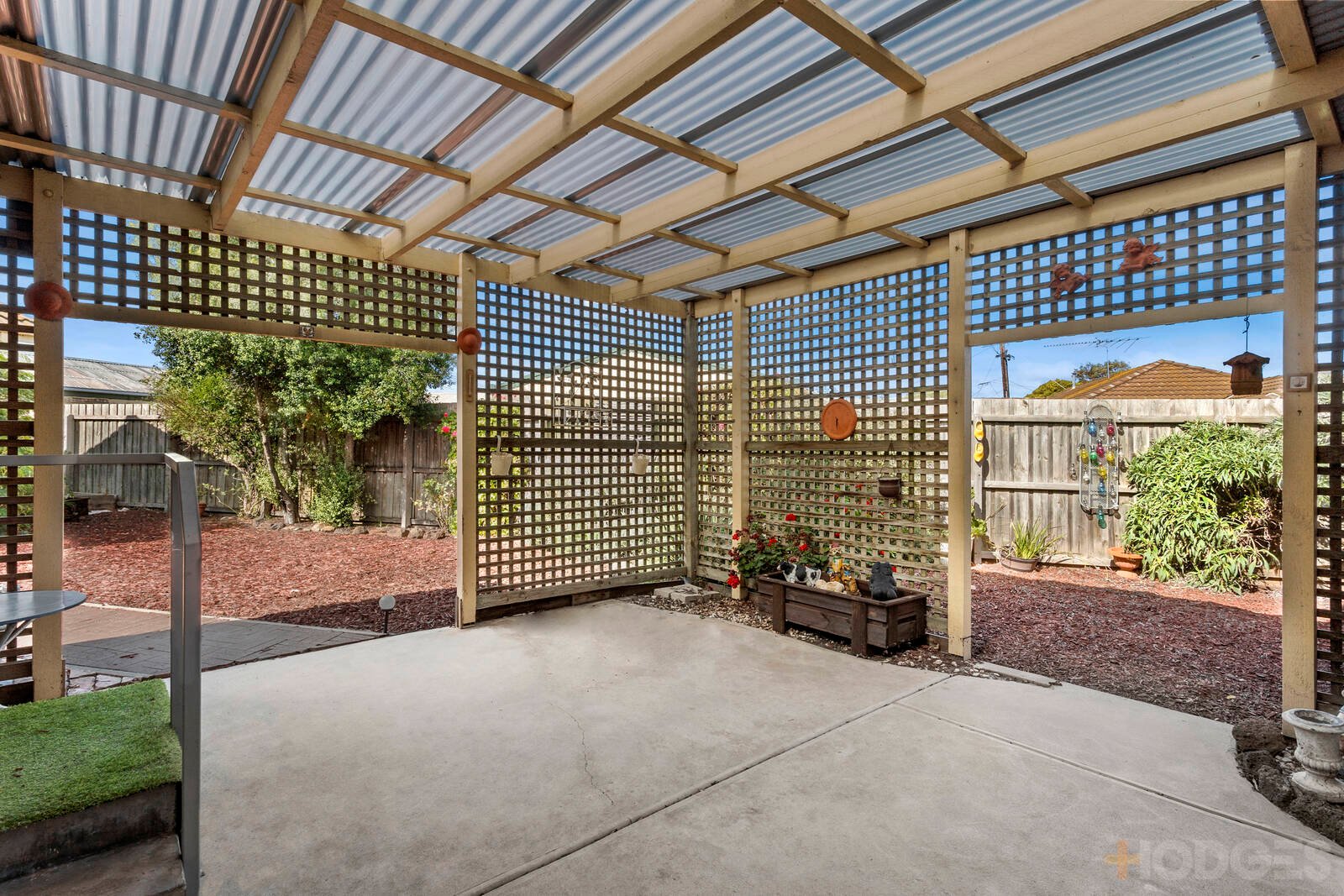 5 Enfield Close, Corio image 12