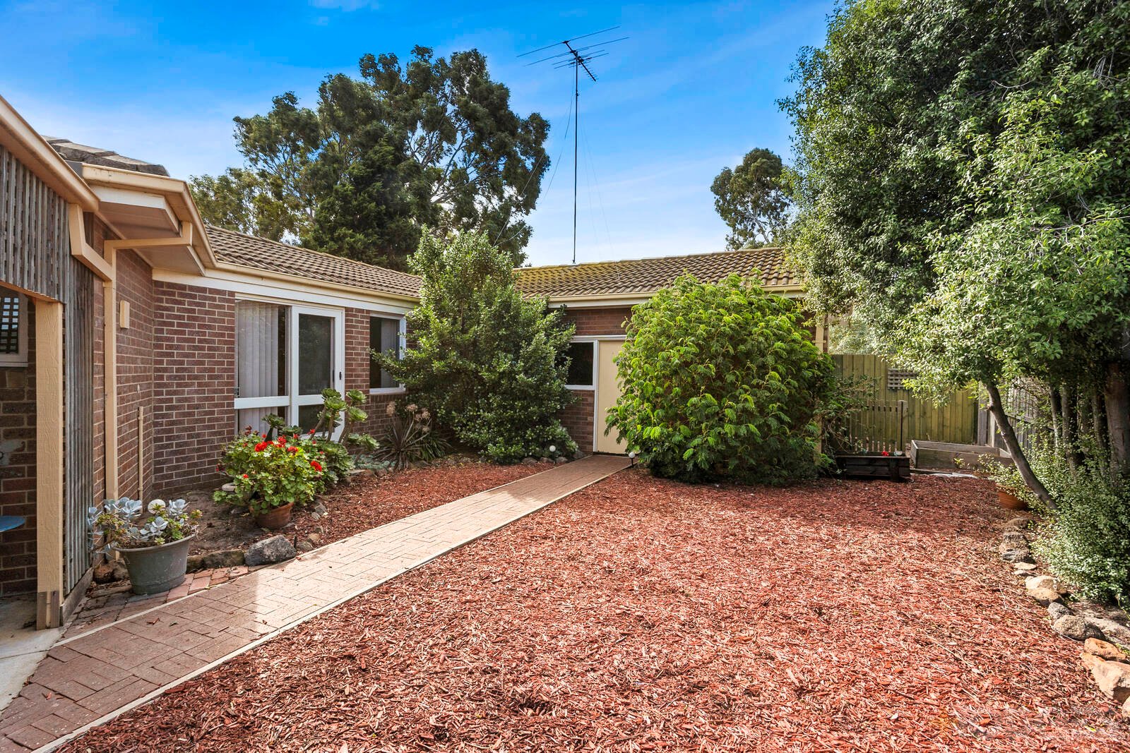 5 Enfield Close, Corio image 13