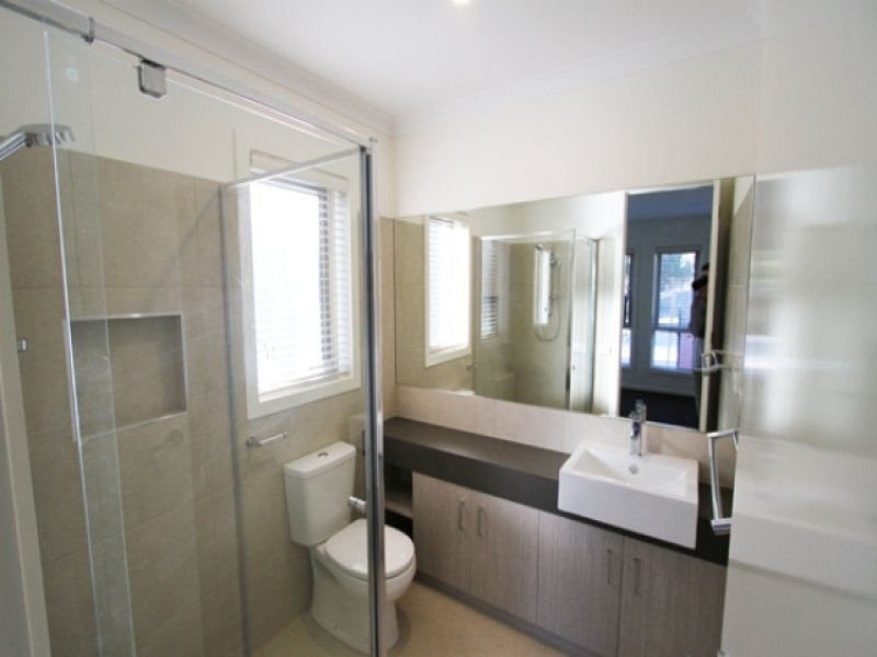 5 Ensby Street, East&nbsp;Geelong image 8