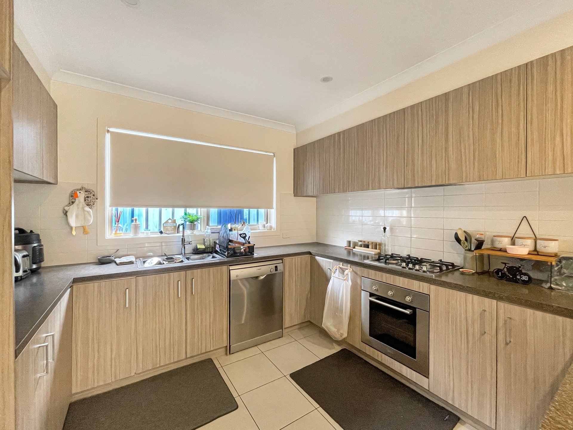 5 Ensby Street, East&nbsp;Geelong image 3