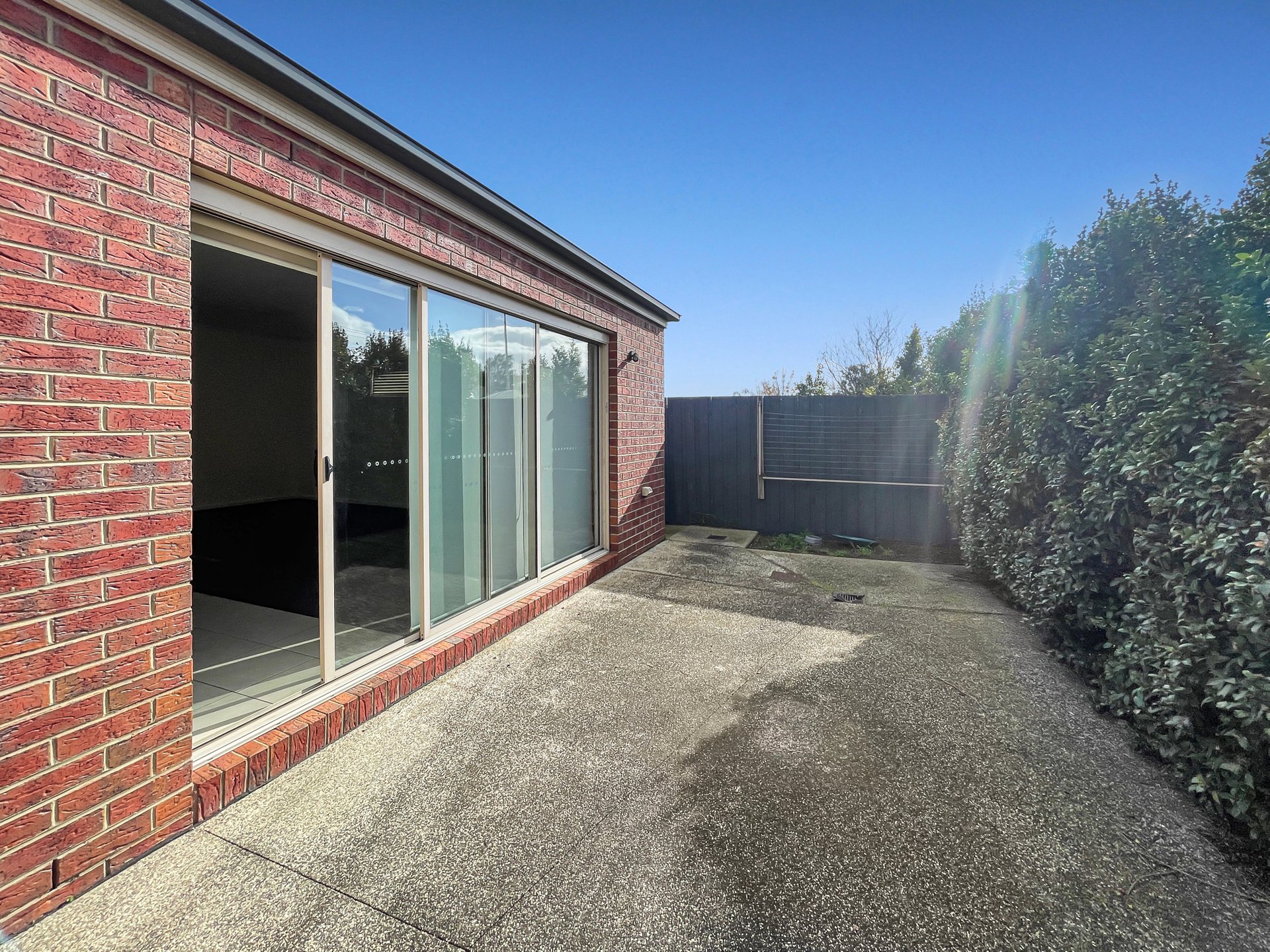 5 Ensby Street, East&nbsp;Geelong image 5