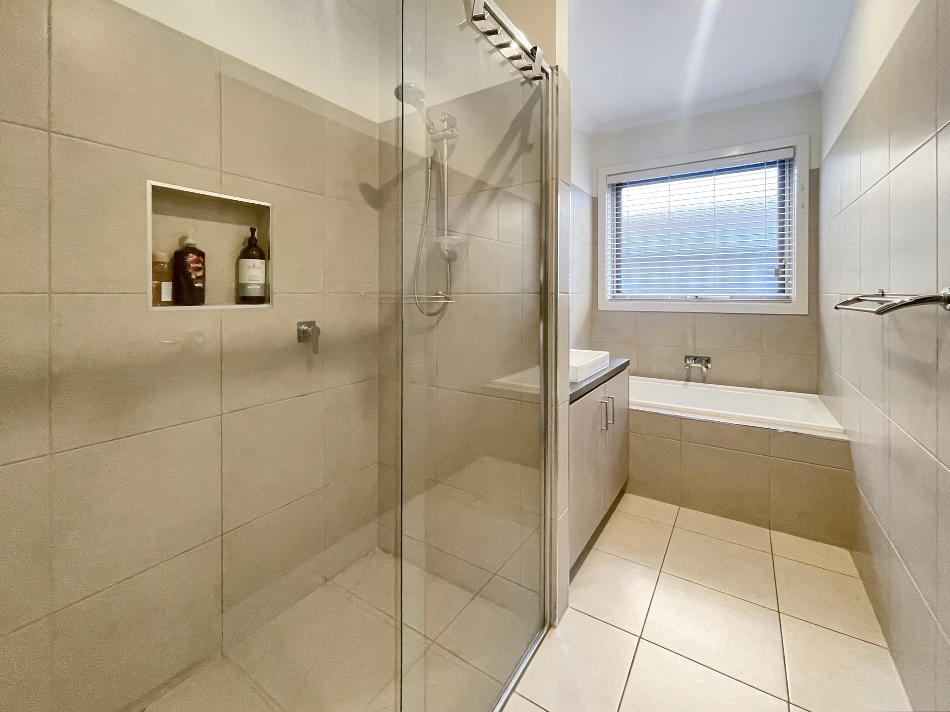 5 Ensby Street, East&nbsp;Geelong image 4