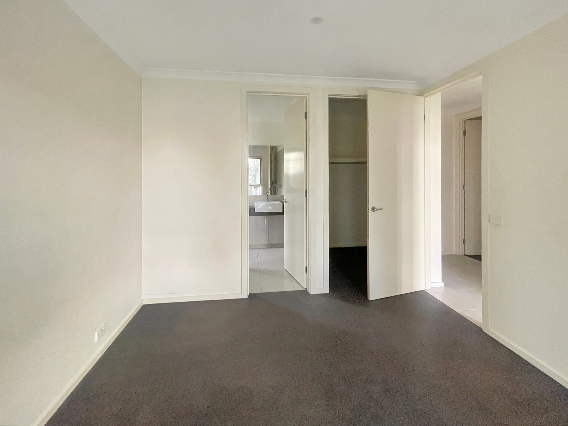 5 Ensby Street, East&nbsp;Geelong image 6