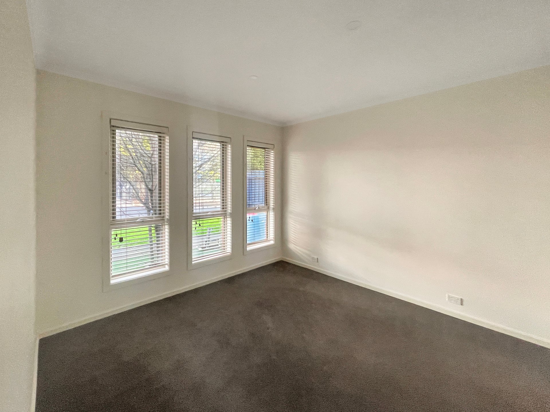 5 Ensby Street, East&nbsp;Geelong image 7