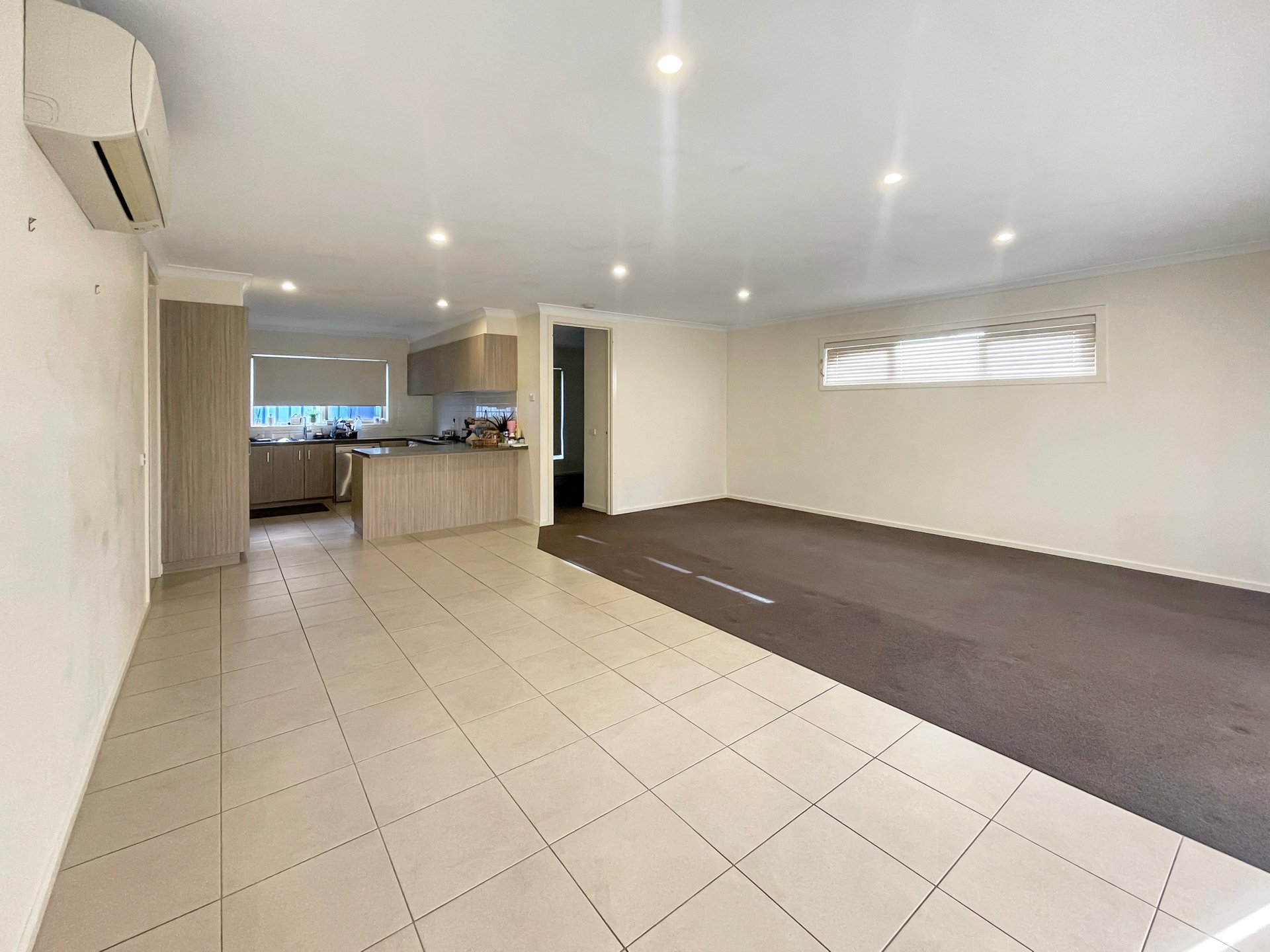 5 Ensby Street, East&nbsp;Geelong image 2