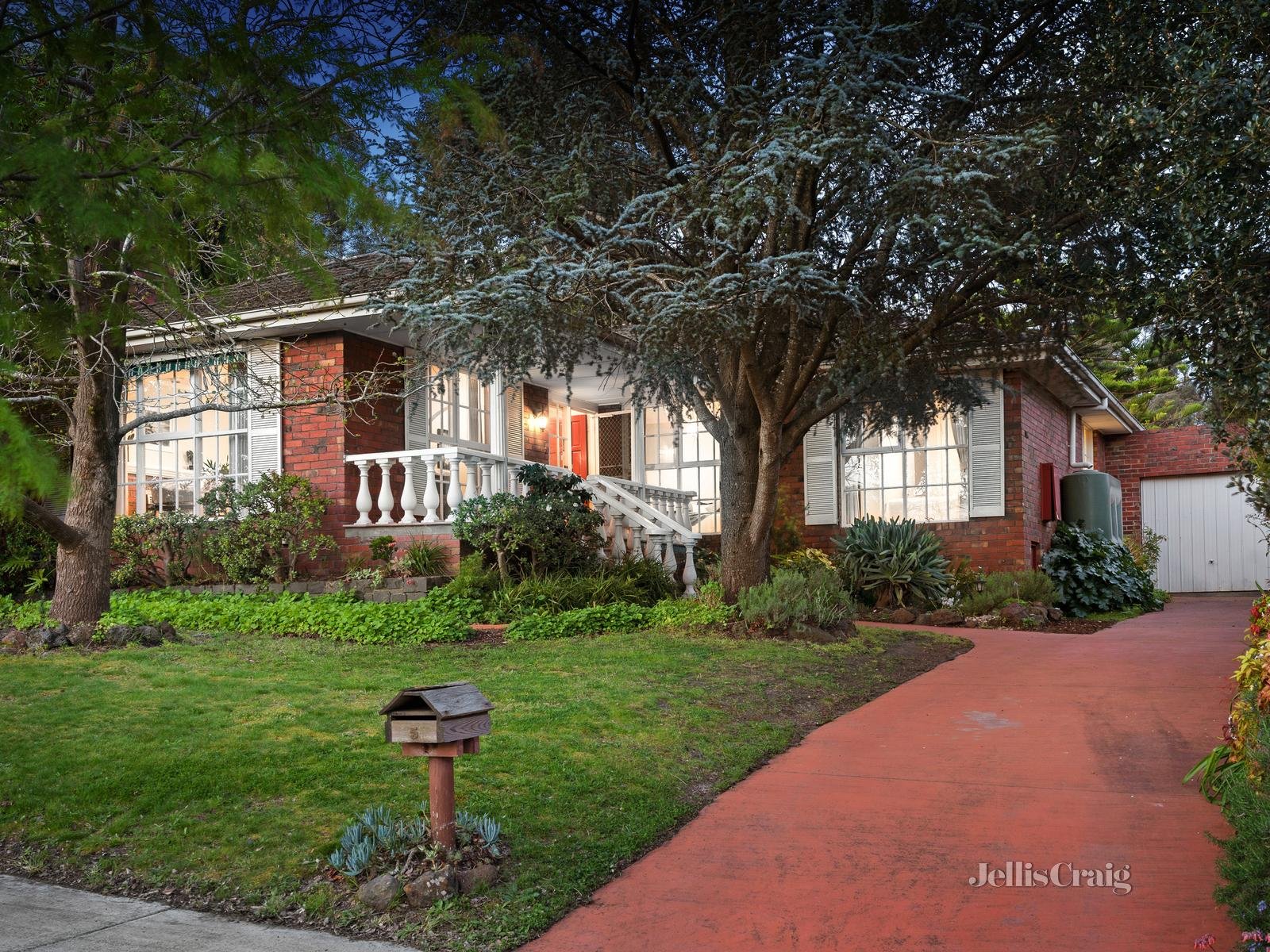 5 Epsom Court, Donvale image 1