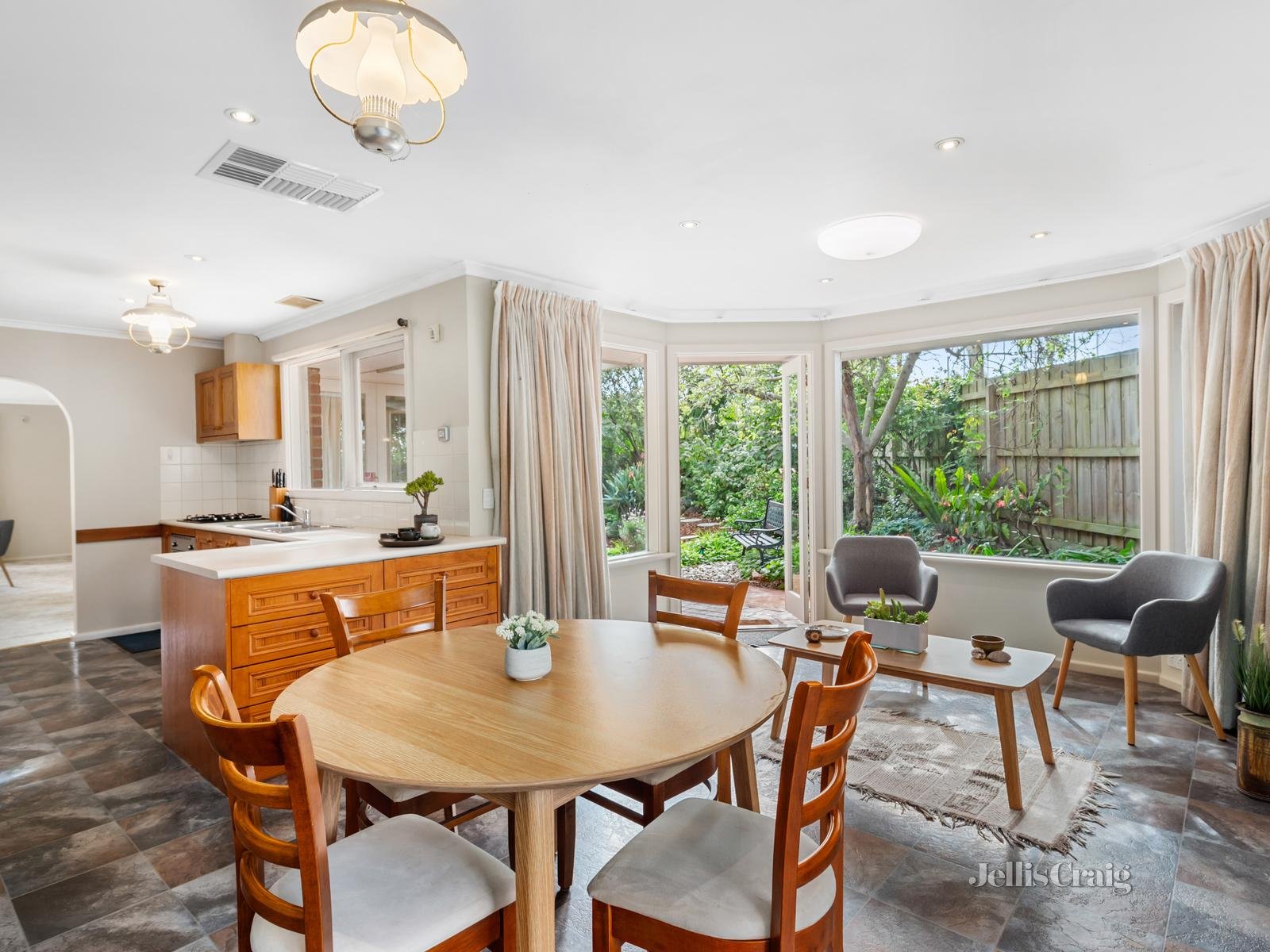 5 Epsom Court, Donvale image 3