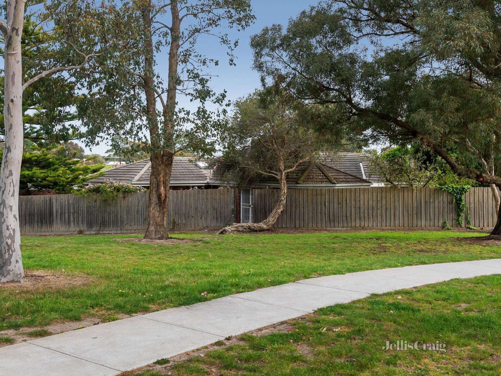 5 Epsom Court, Donvale image 5