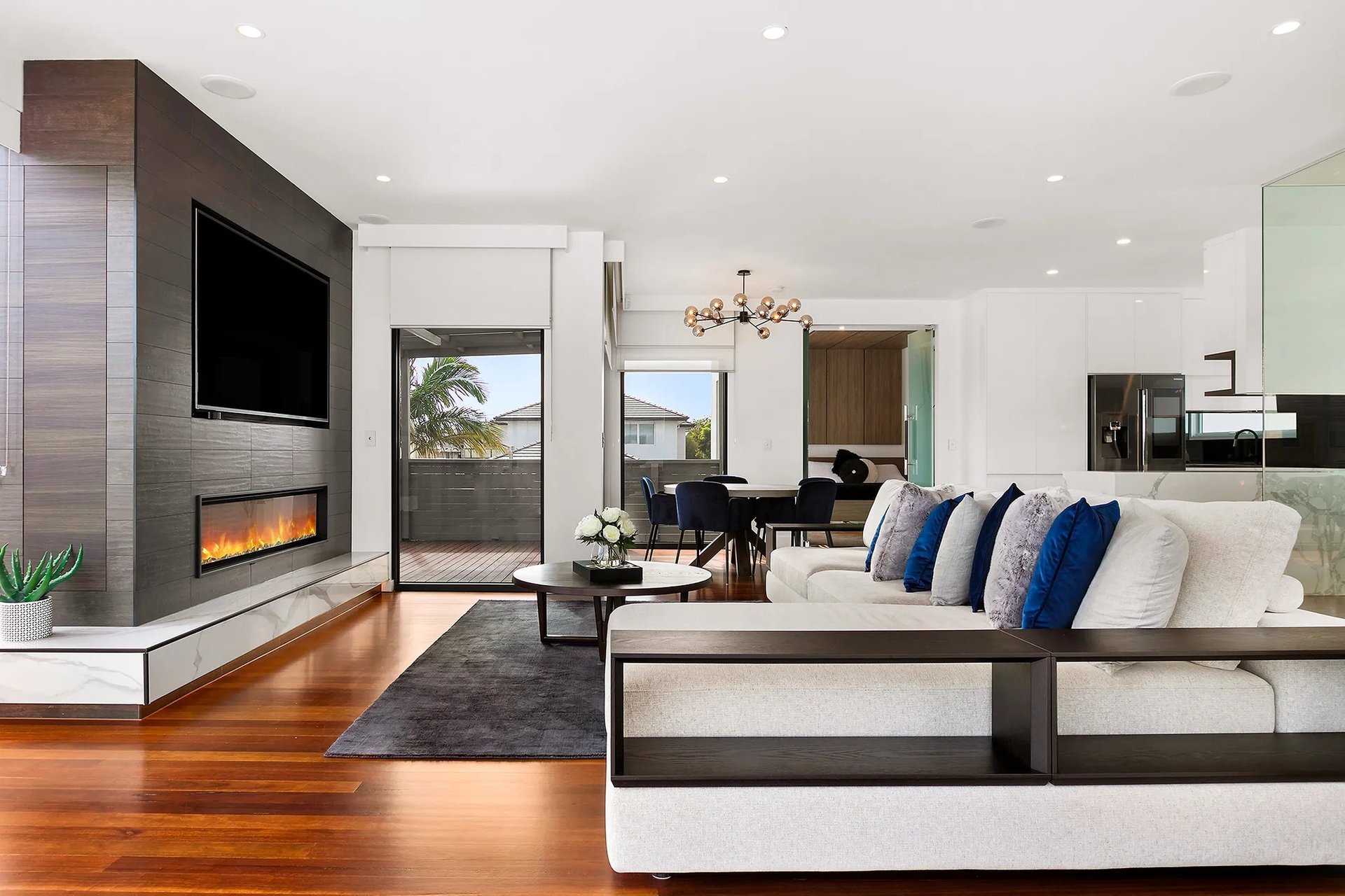 5 Epsom Road, Mordialloc, VIC 3195