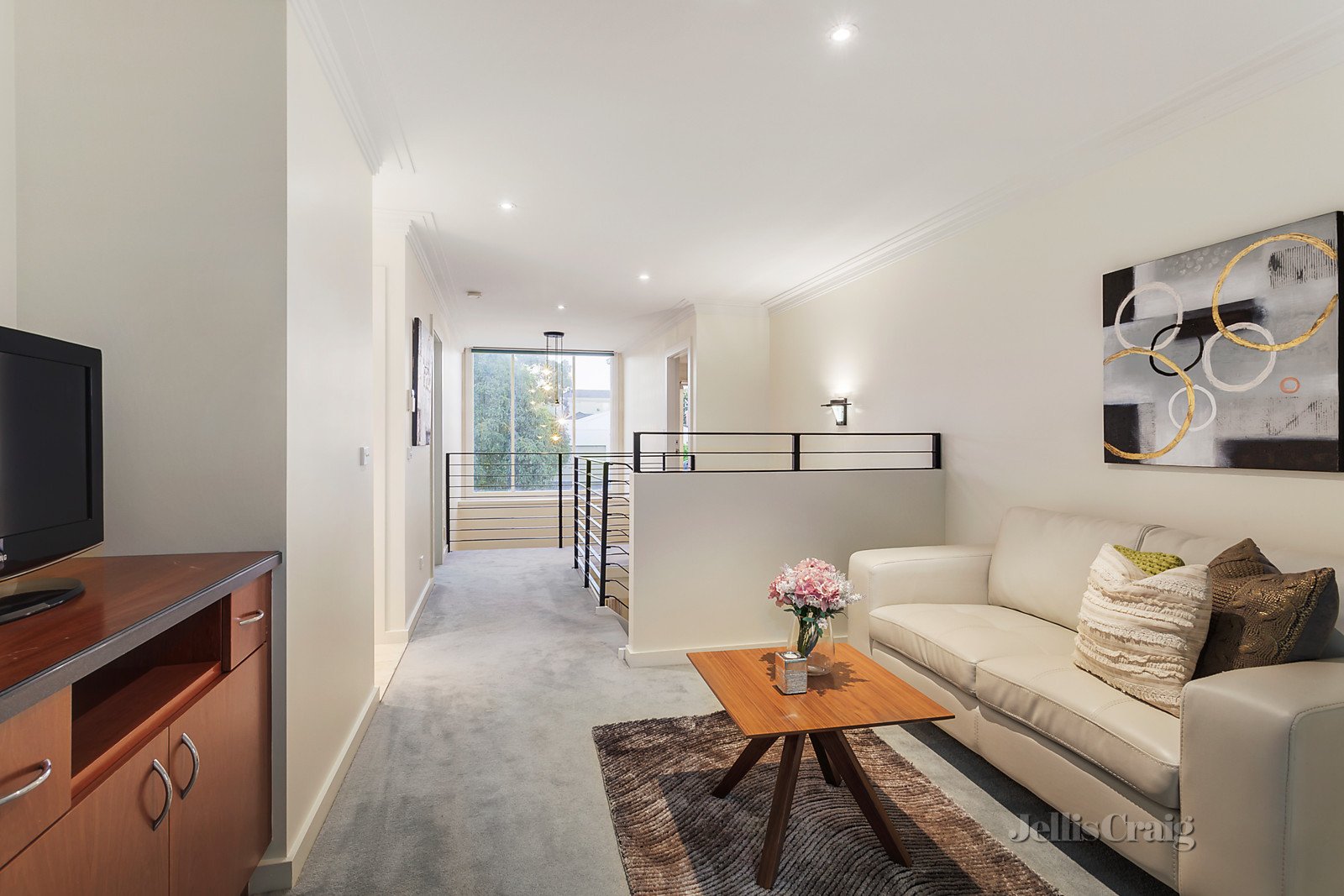 5 Epworth Court, Glen Waverley image 7