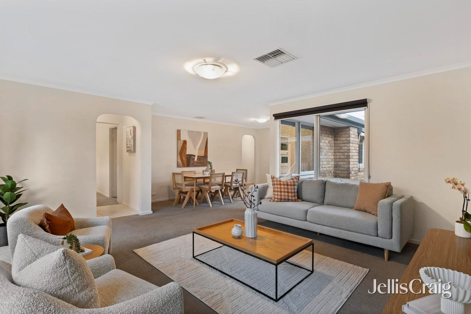 5 Eskdale Drive, Croydon&nbsp;Hills image 3