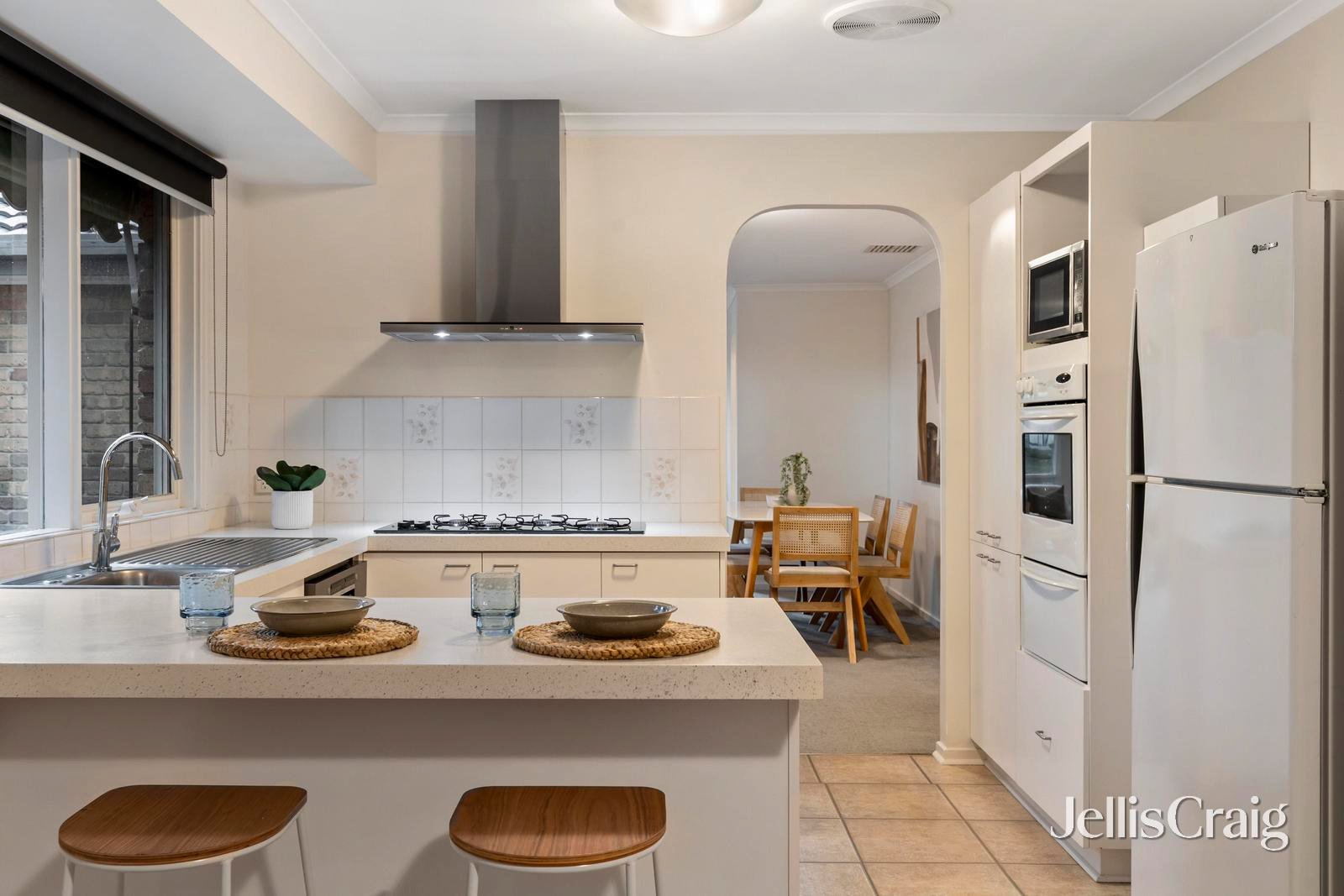 5 Eskdale Drive, Croydon&nbsp;Hills image 4