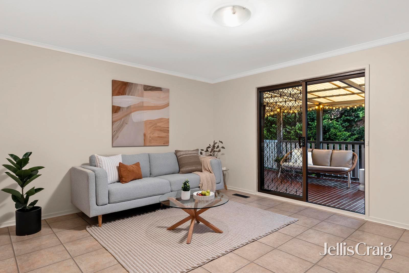 5 Eskdale Drive, Croydon&nbsp;Hills image 6