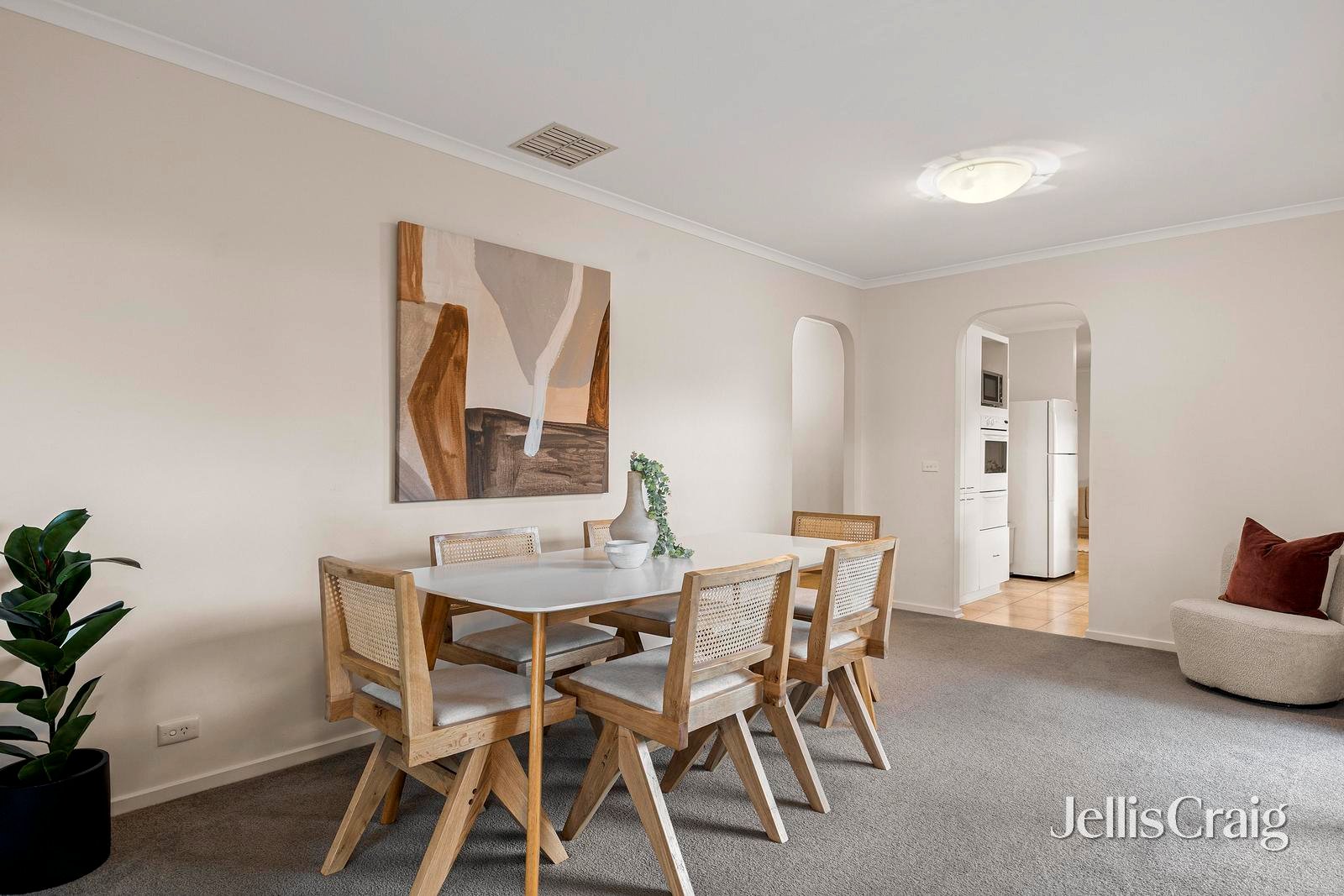 5 Eskdale Drive, Croydon&nbsp;Hills image 7