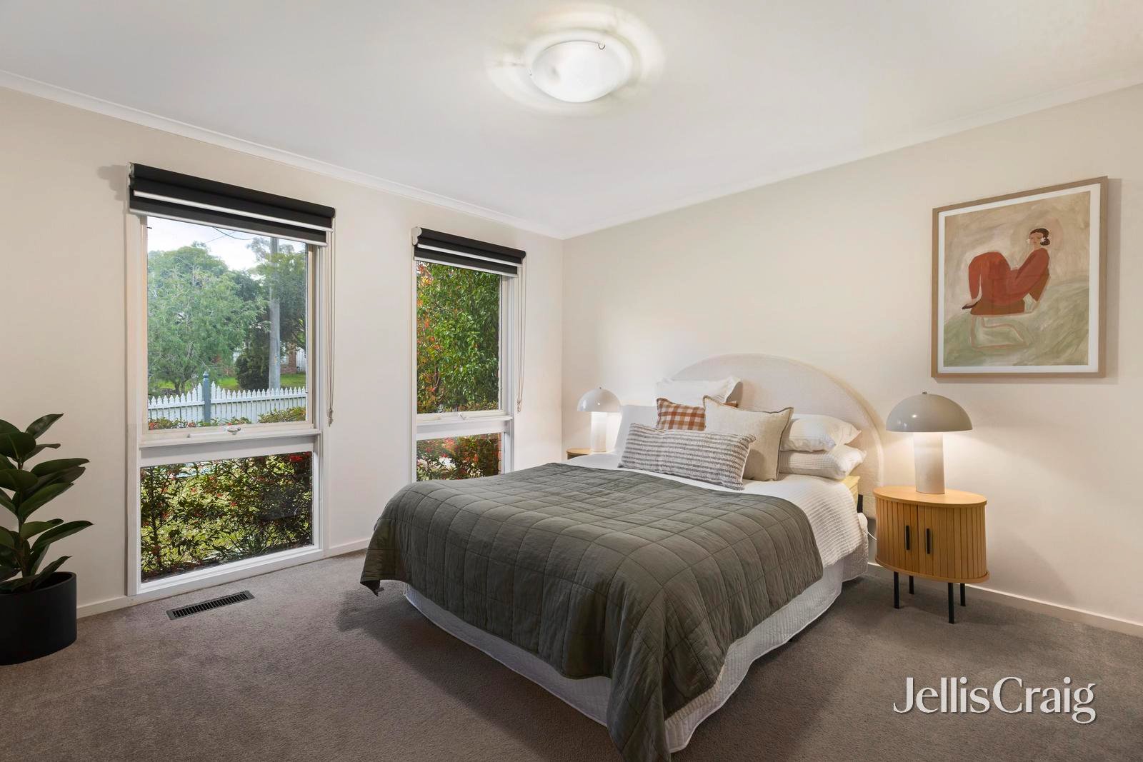 5 Eskdale Drive, Croydon&nbsp;Hills image 8