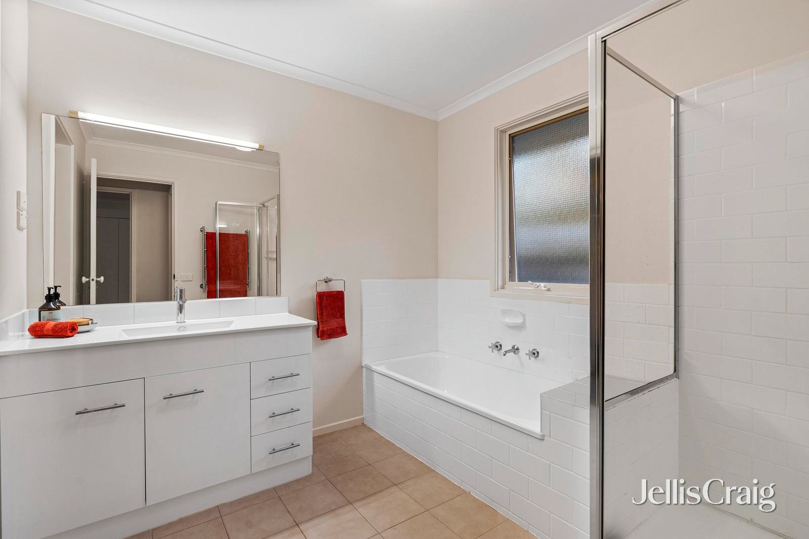 5 Eskdale Drive, Croydon&nbsp;Hills image 9