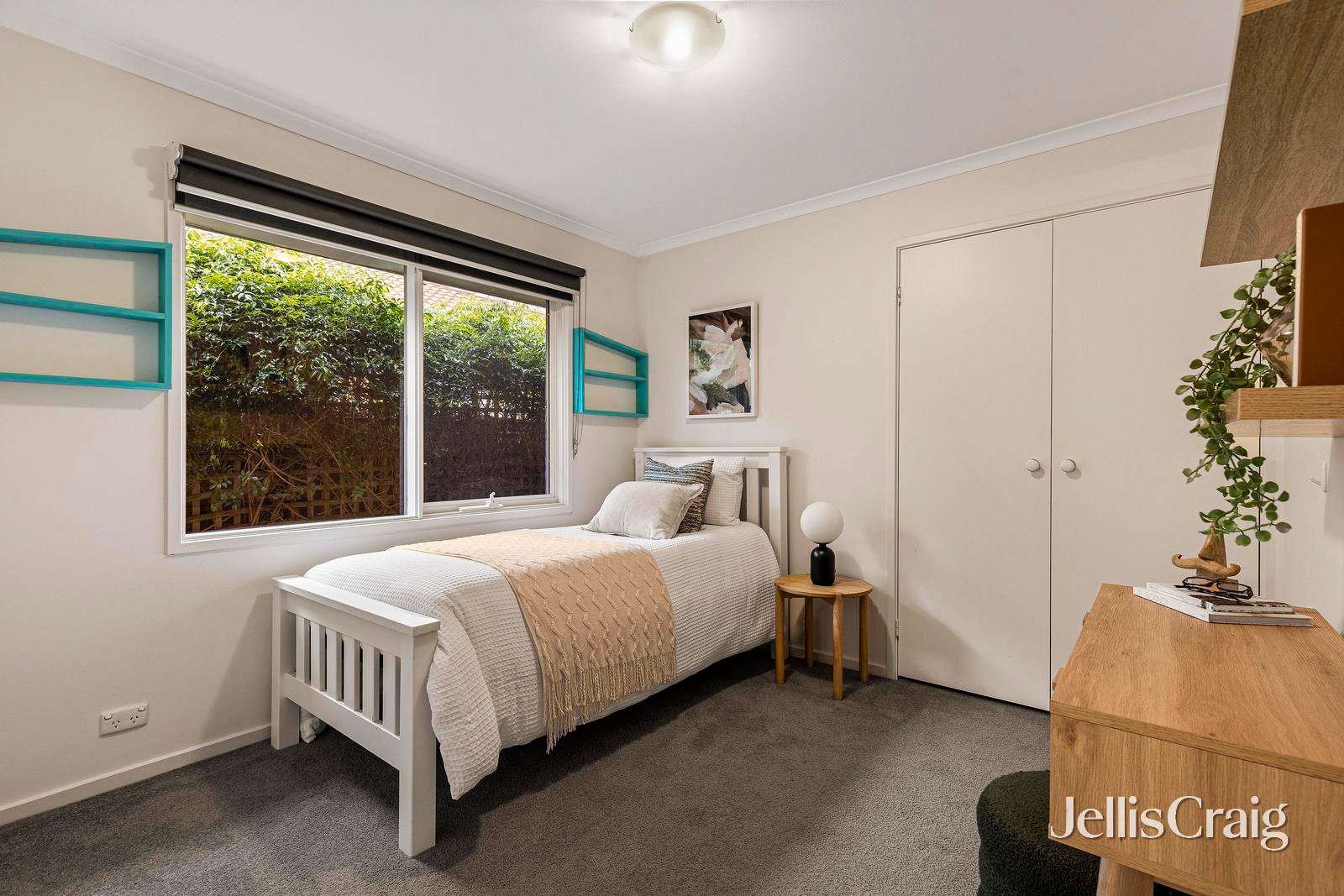 5 Eskdale Drive, Croydon&nbsp;Hills image 11