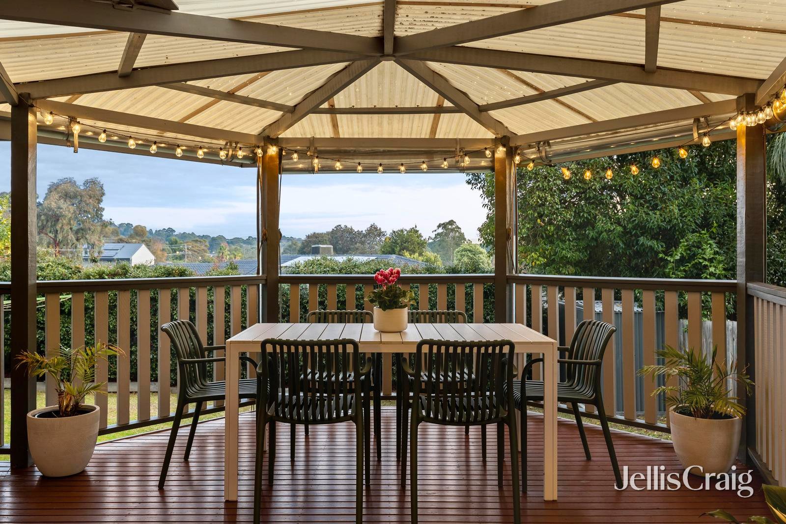 5 Eskdale Drive, Croydon&nbsp;Hills image 13