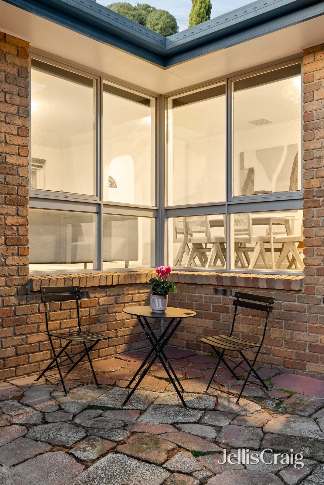 5 Eskdale Drive, Croydon&nbsp;Hills image 14